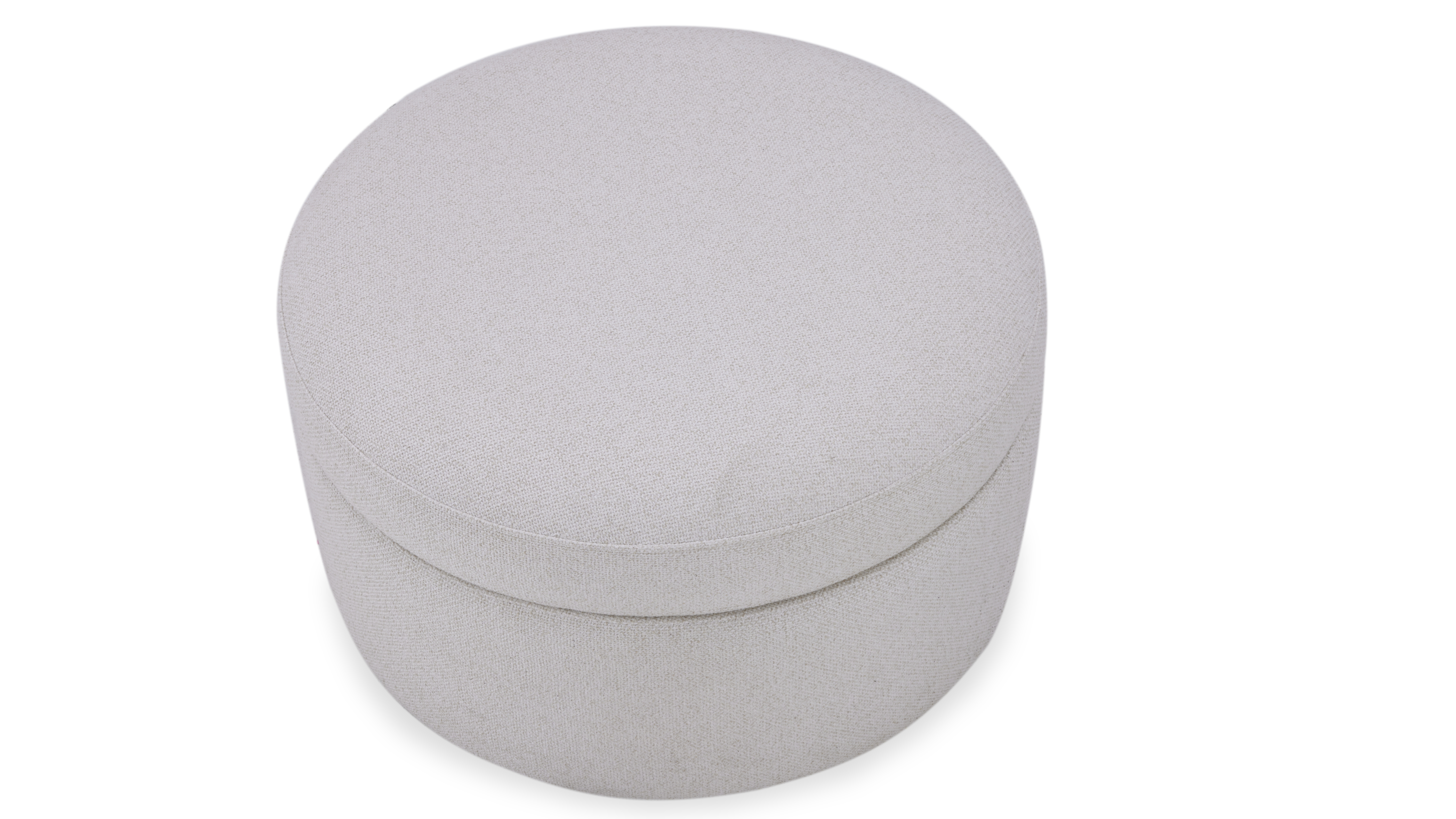 Silo Fabric Storage Ottoman Xl 12 Thumbnail
