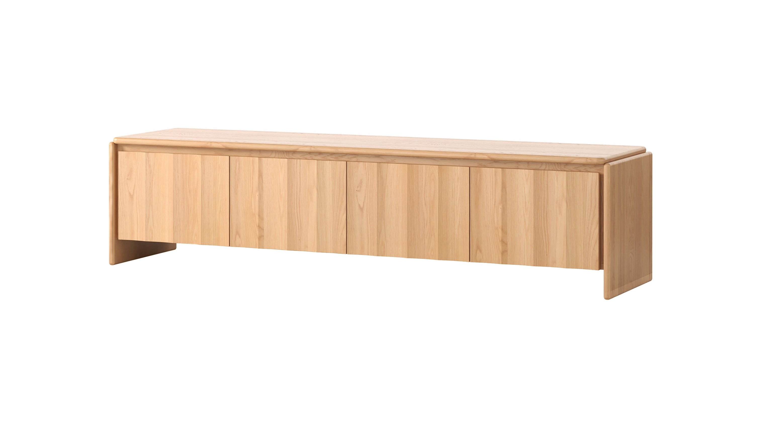 James Tv Entertainment Unit 4 Thumbnail