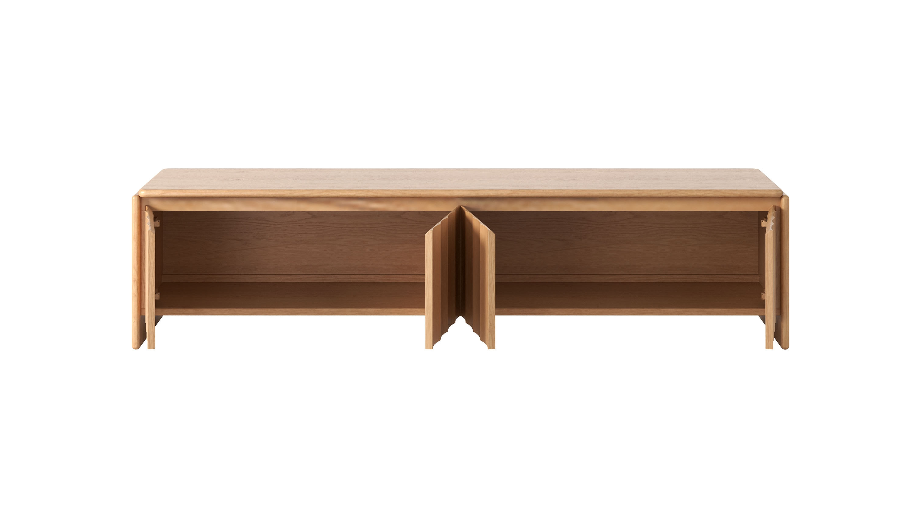 James Tv Entertainment Unit 4 Thumbnail