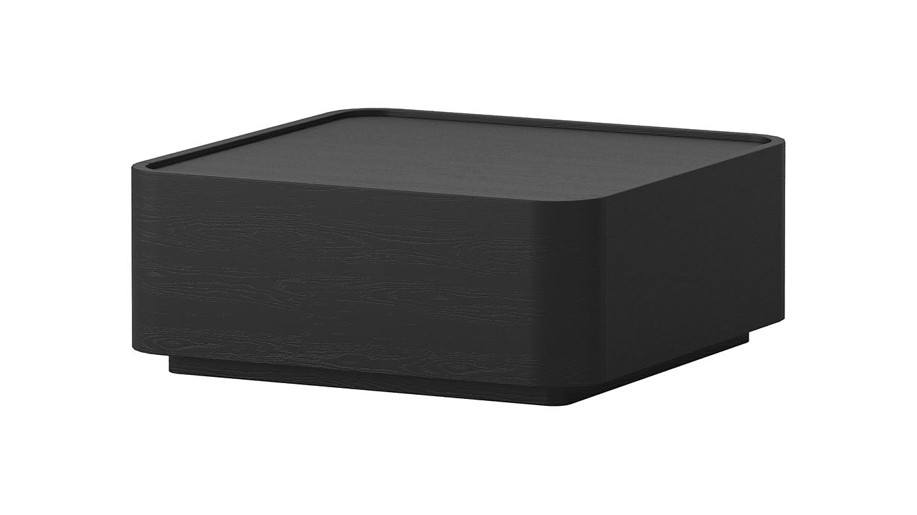 Lenny Coffee Table
