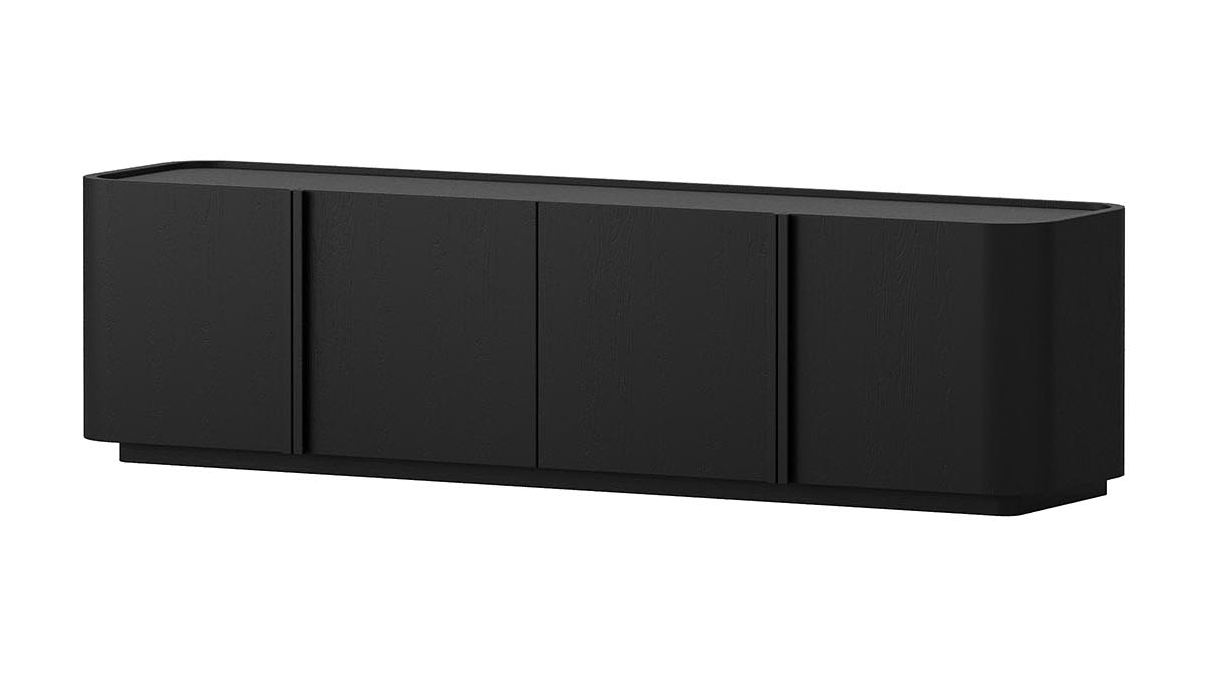 Lenny Tv Entertainment Unit 3 Thumbnail
