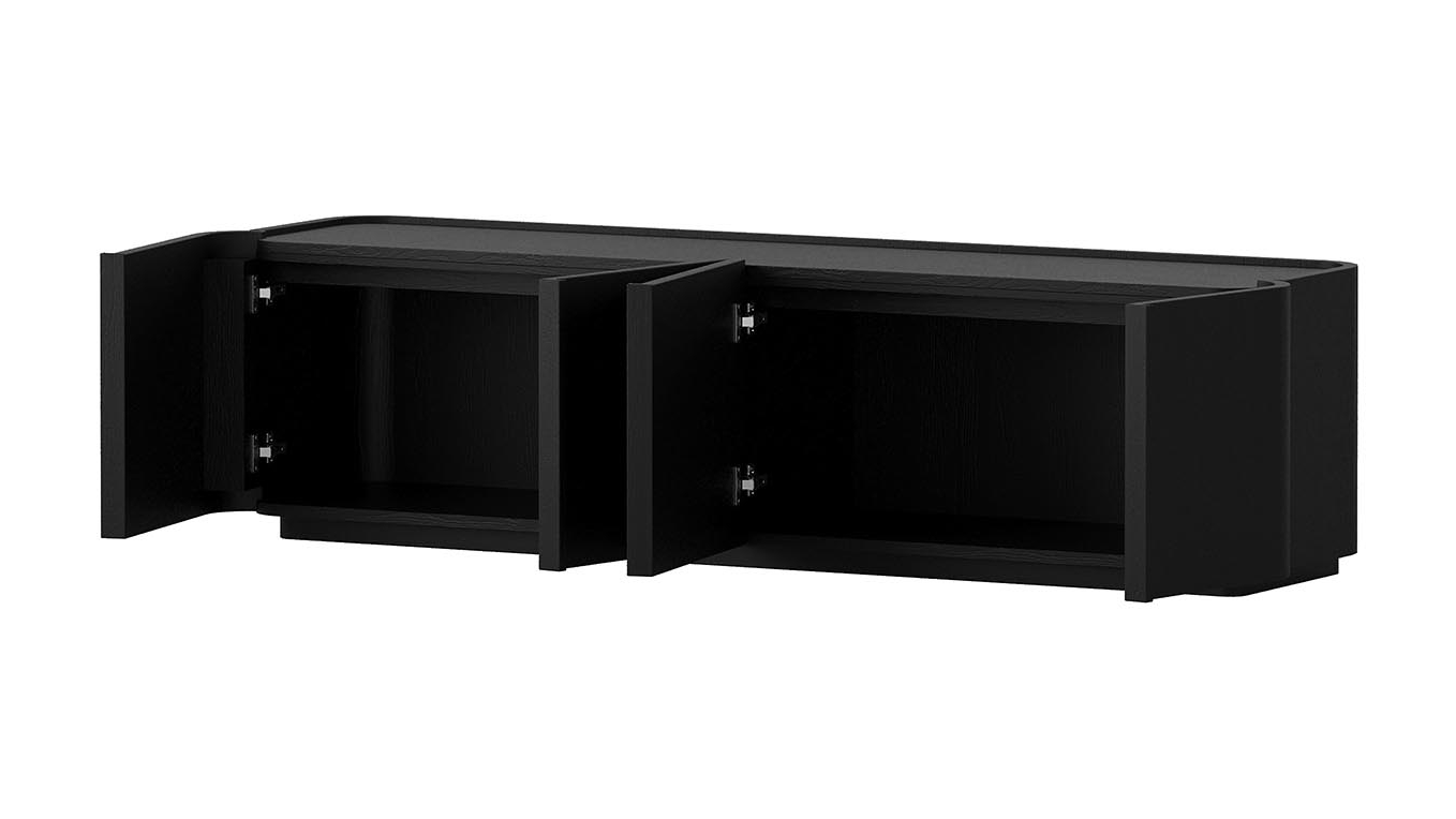 Lenny Tv Entertainment Unit 3 Thumbnail