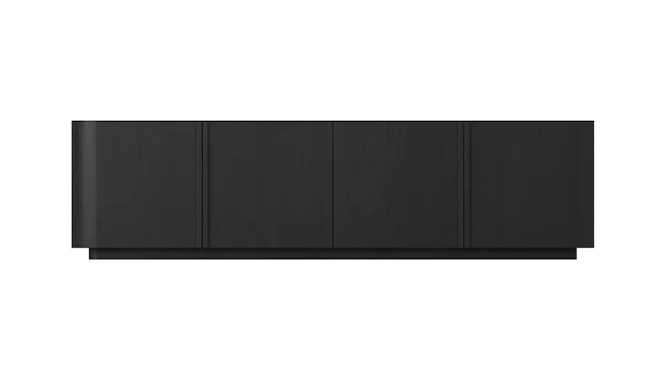 Lenny TV Entertainment Unit