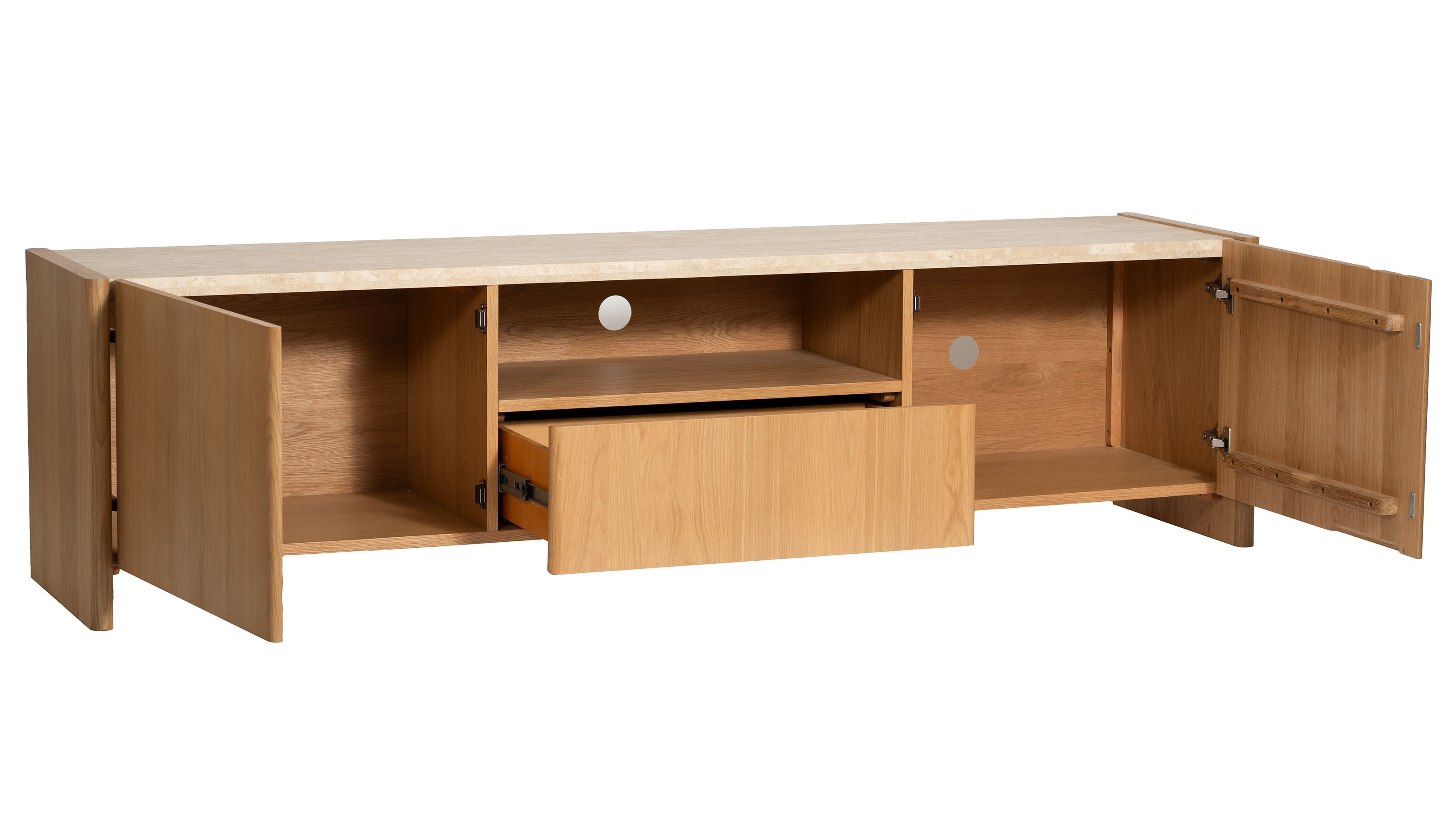 Estelle Tv Entertainment Unit 5 Thumbnail