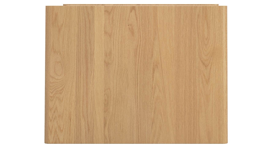 Estelle Lamp Table 5 Thumbnail