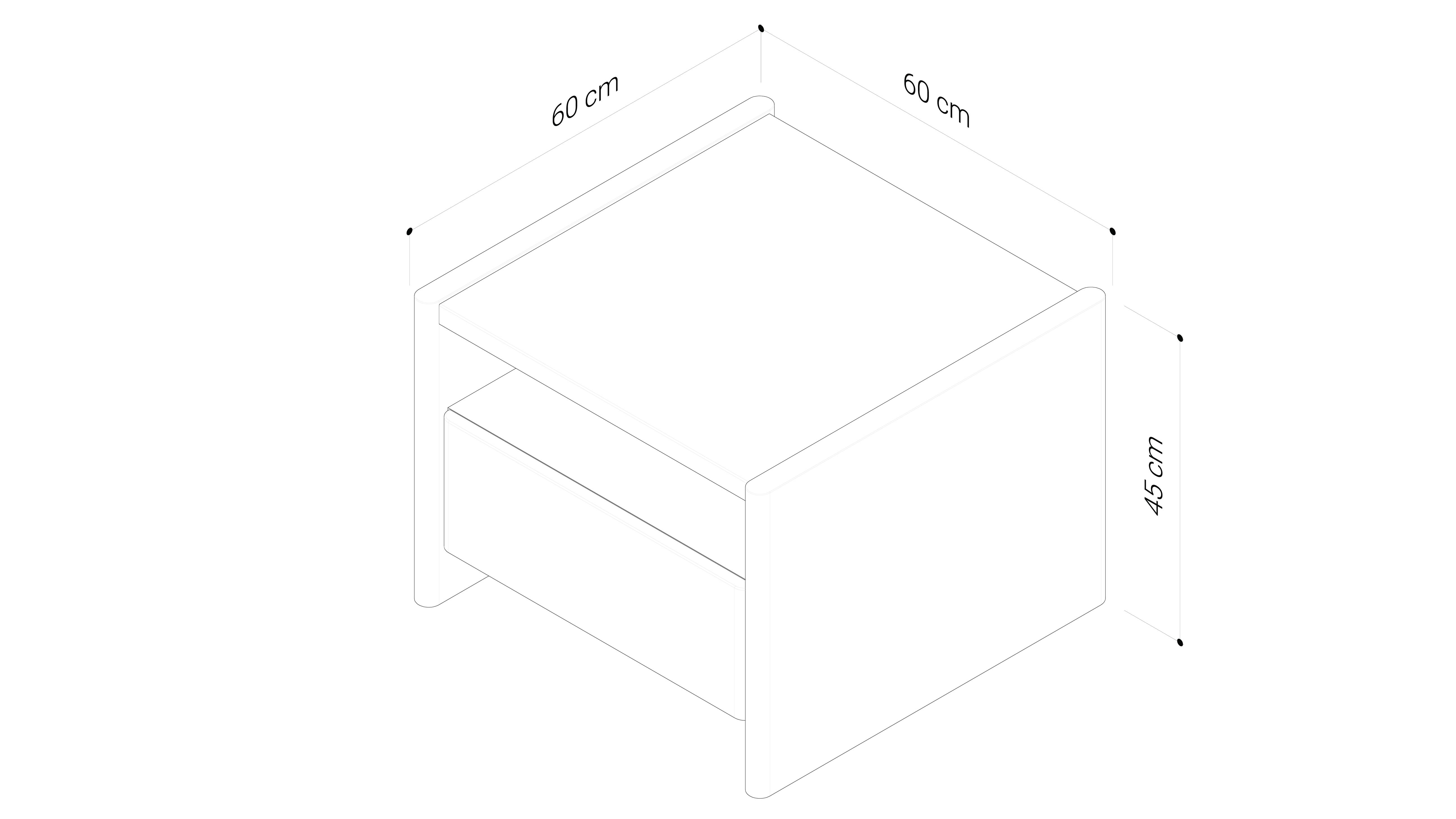 Estelle Lamp Table 5 Thumbnail