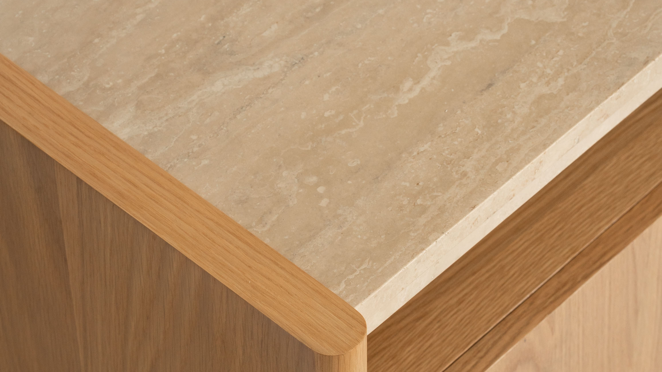 Estelle Lamp Table 5 Thumbnail