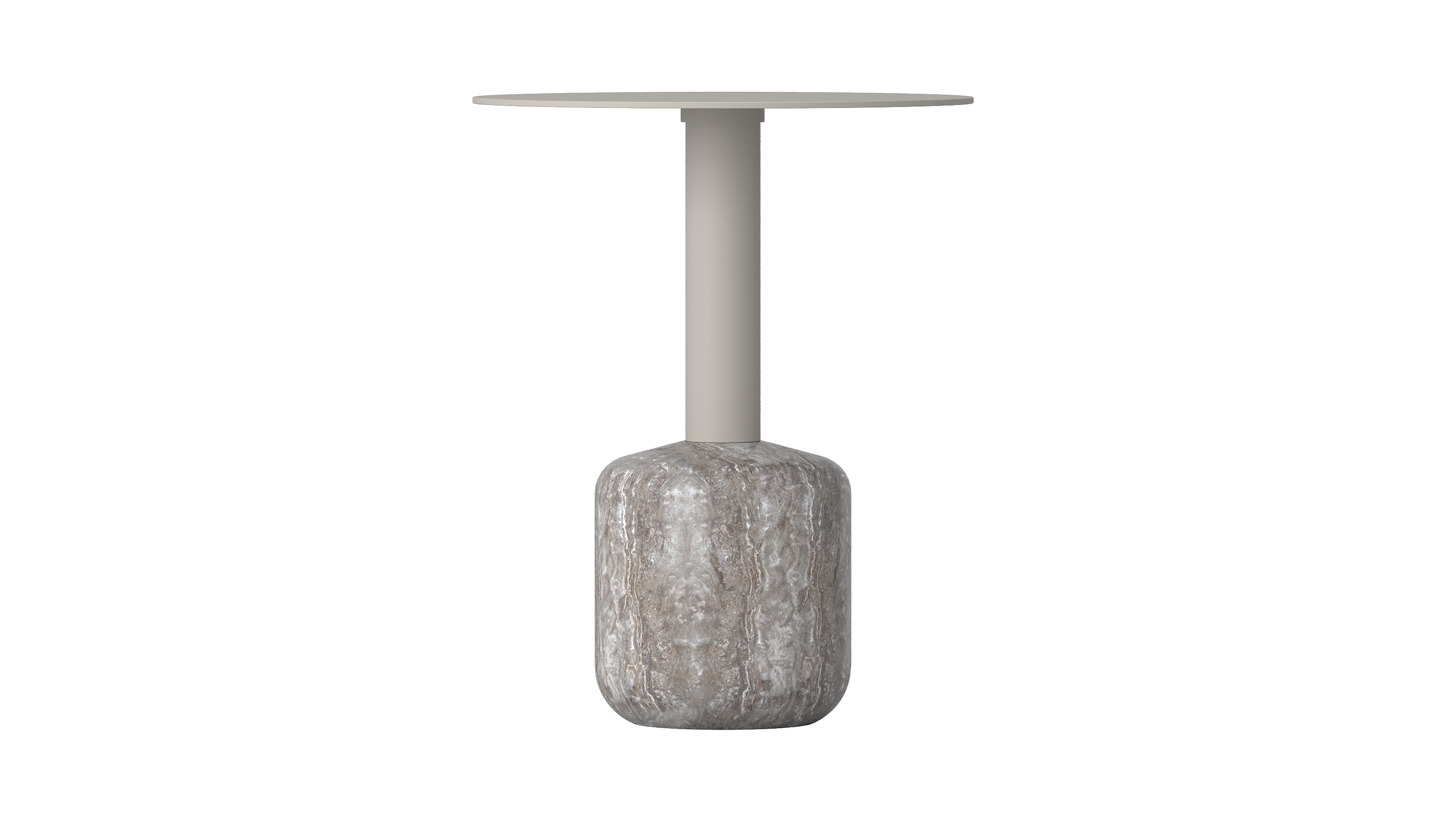 Marsaliea Lamp Table 3 Thumbnail