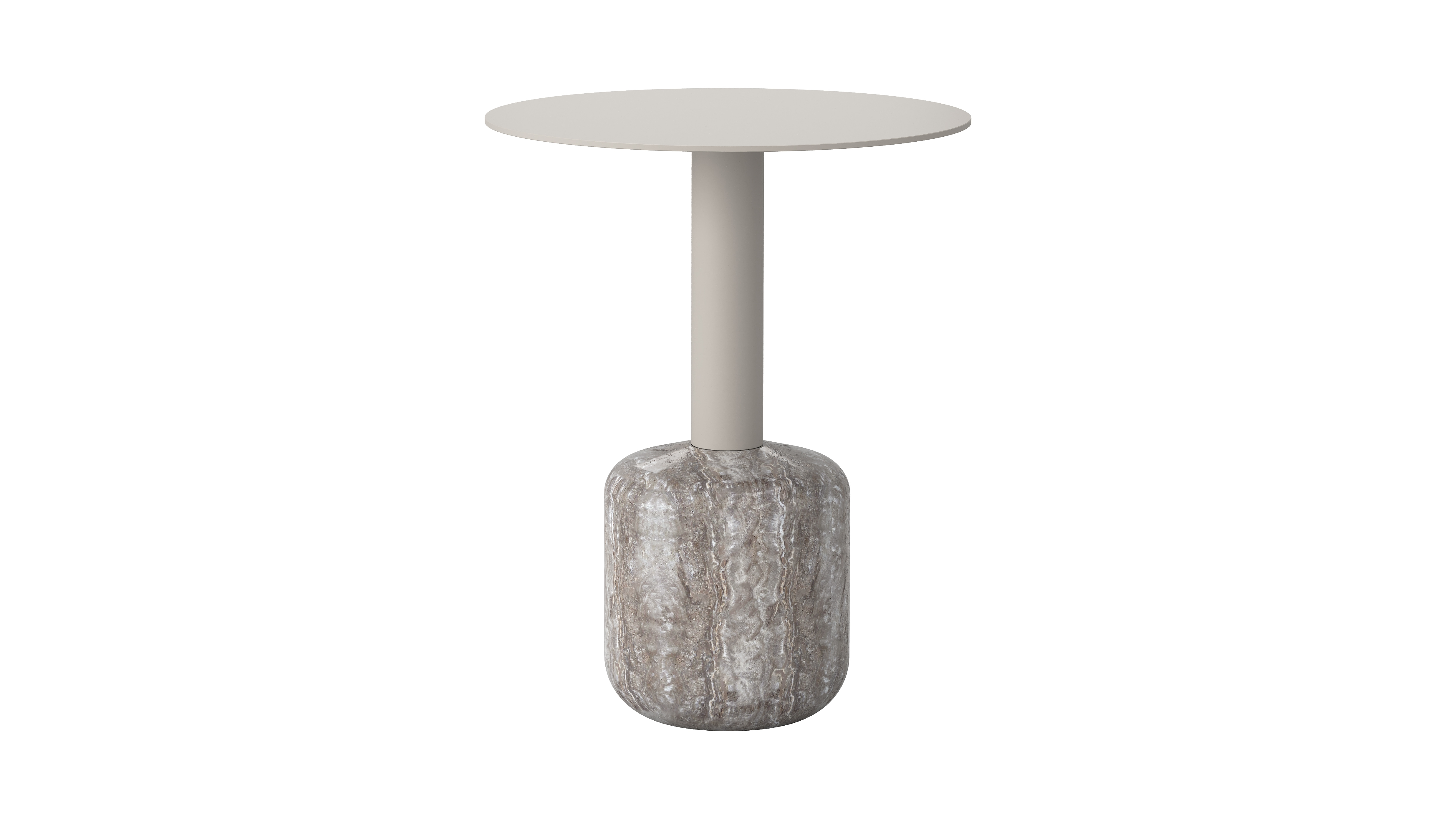 Marsaliea Lamp Table 3 Thumbnail