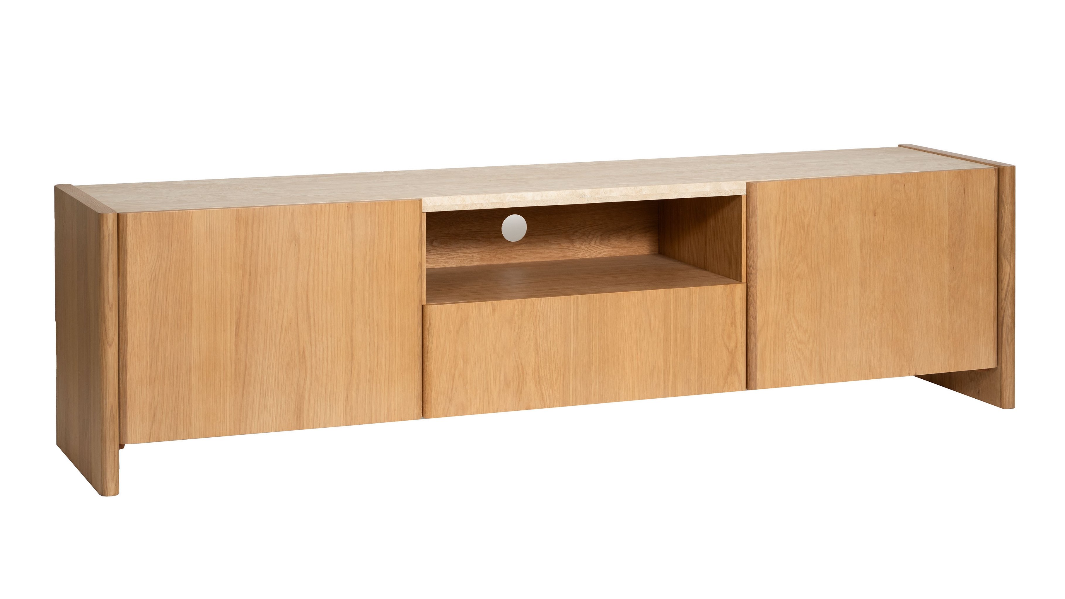 Estelle Tv Entertainment Unit 5 Thumbnail
