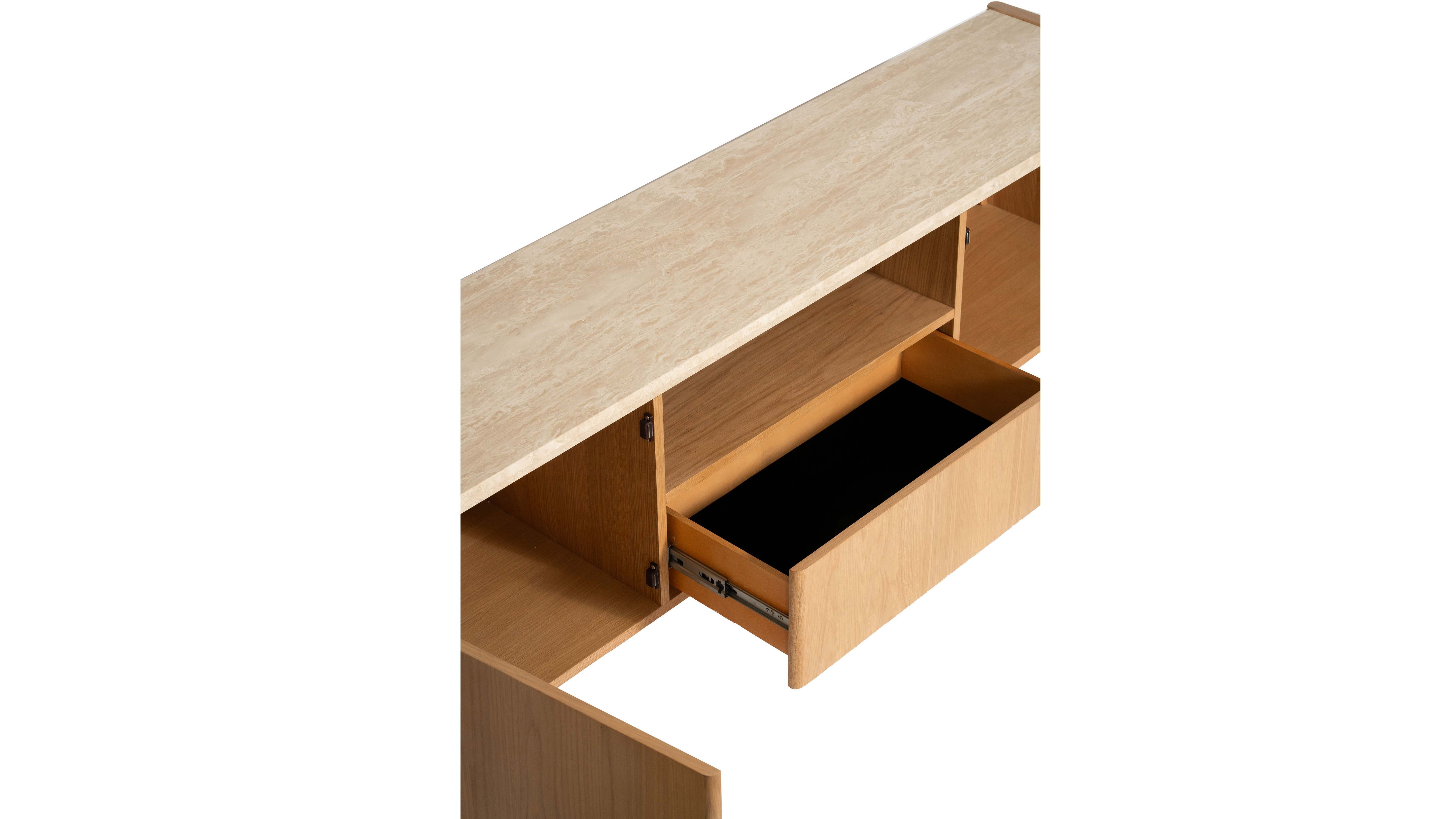 Estelle Tv Entertainment Unit 5 Thumbnail