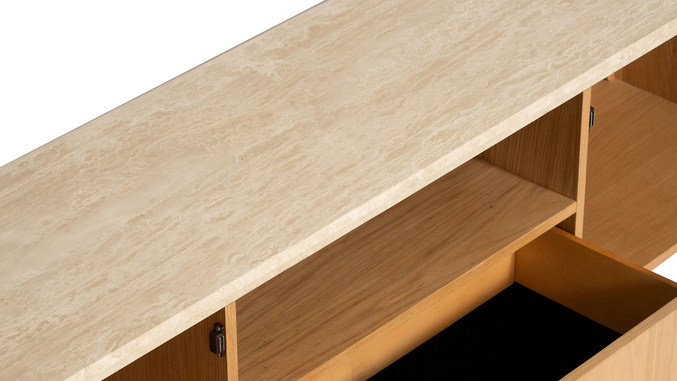 Estelle Tv Entertainment Unit 5 Thumbnail