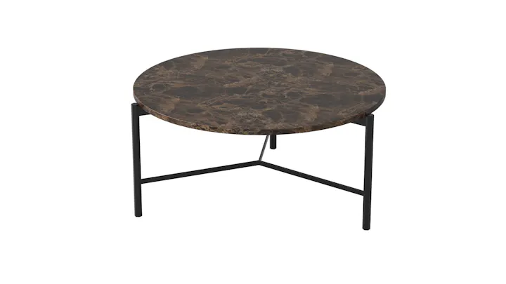 Nemausus Coffee Table