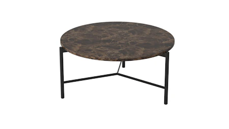 Nemausus Coffee Table