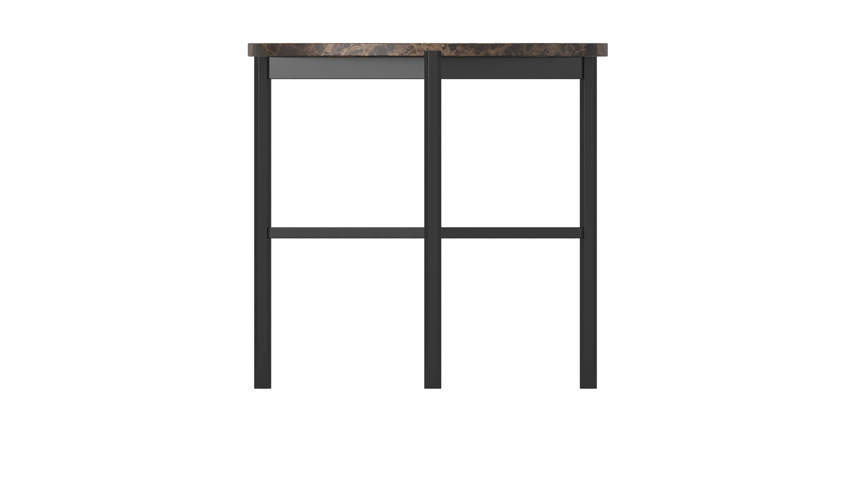 Nemausus Lamp Table 2 Thumbnail
