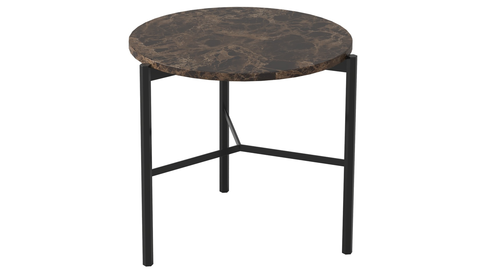 Nemausus Lamp Table 2 Thumbnail