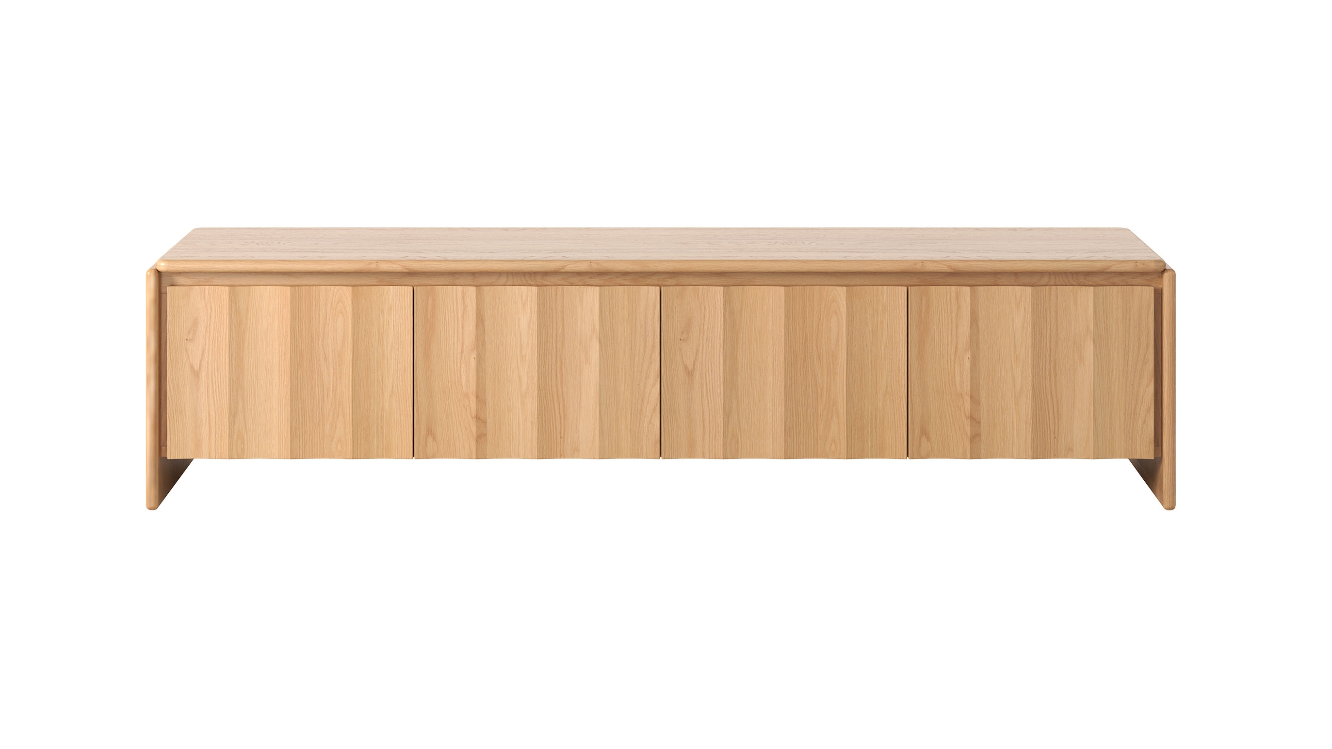 James Tv Entertainment Unit 4 Thumbnail