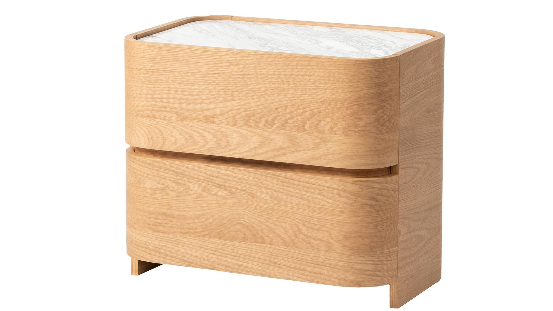 Lenny Bedside Table 5 Thumbnail