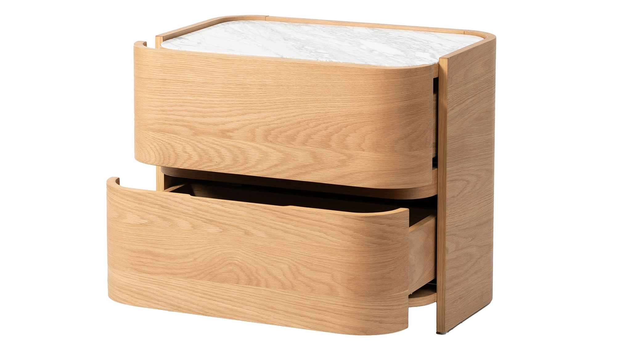 Lenny Bedside Table 5 Thumbnail