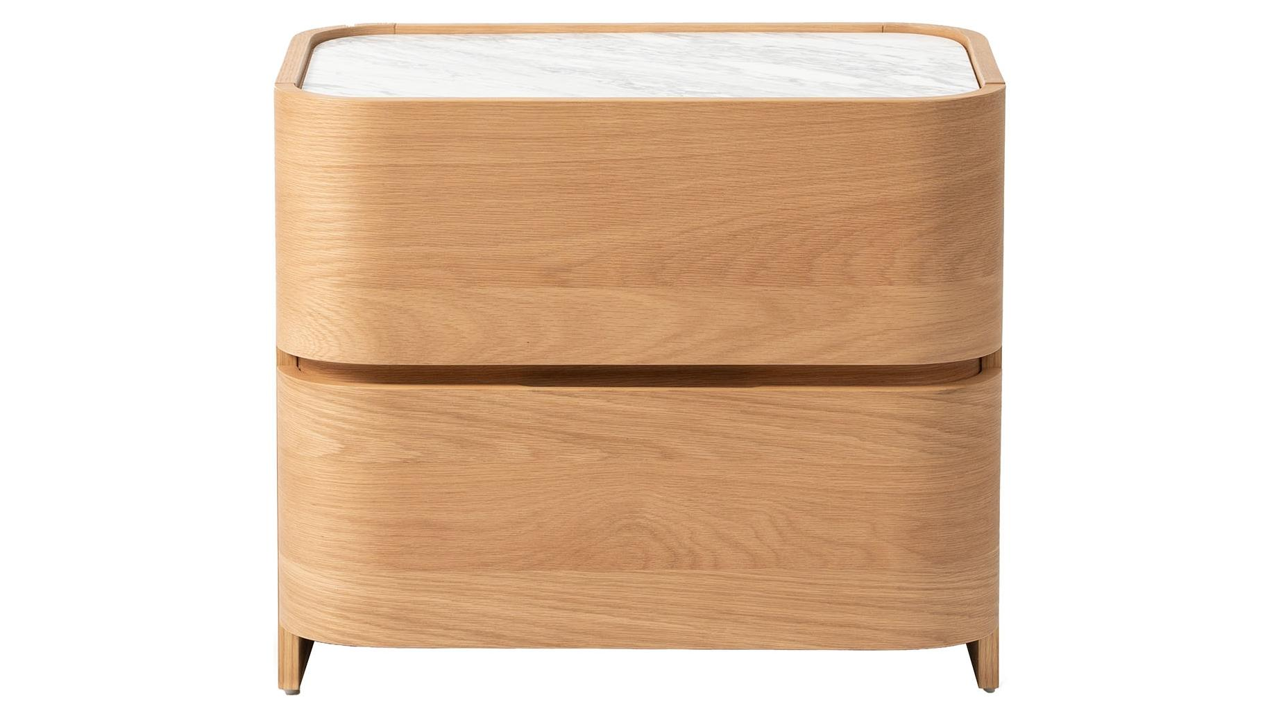 Lenny Bedside Table 5 Thumbnail