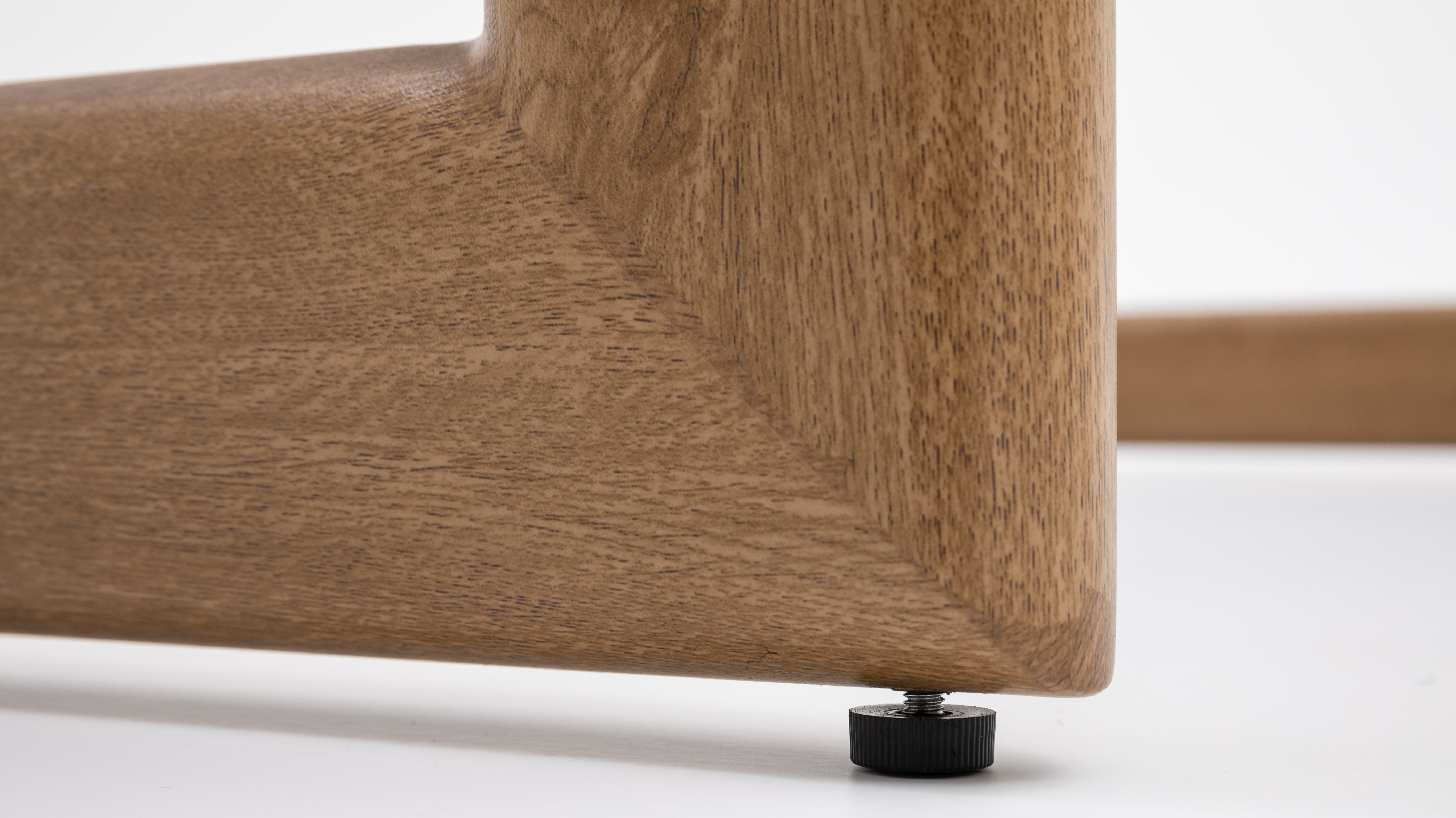 Balmain Oak Outdoor Bar Table 5 Thumbnail