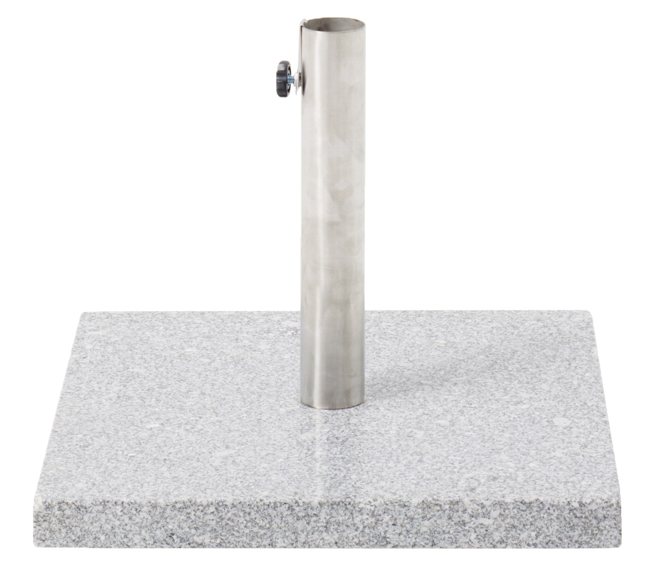 Shelta Granite Outdoor Base Medium 1 Thumbnail
