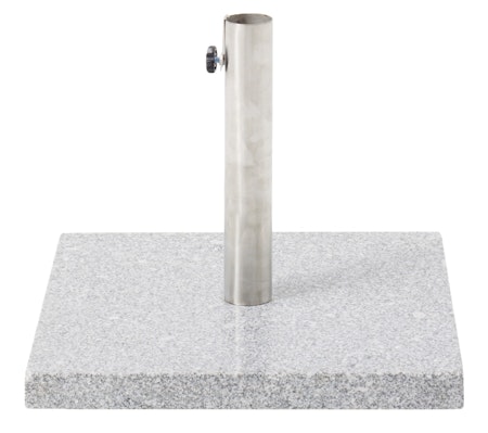 Shelta Granite Outdoor Base Medium