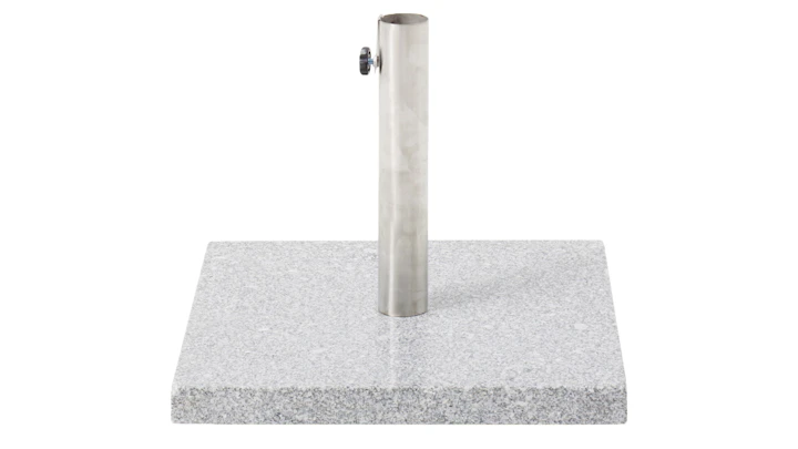 Shelta Granite Outdoor Base Medium