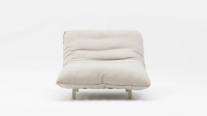 Atoll Outdoor Lounge chair