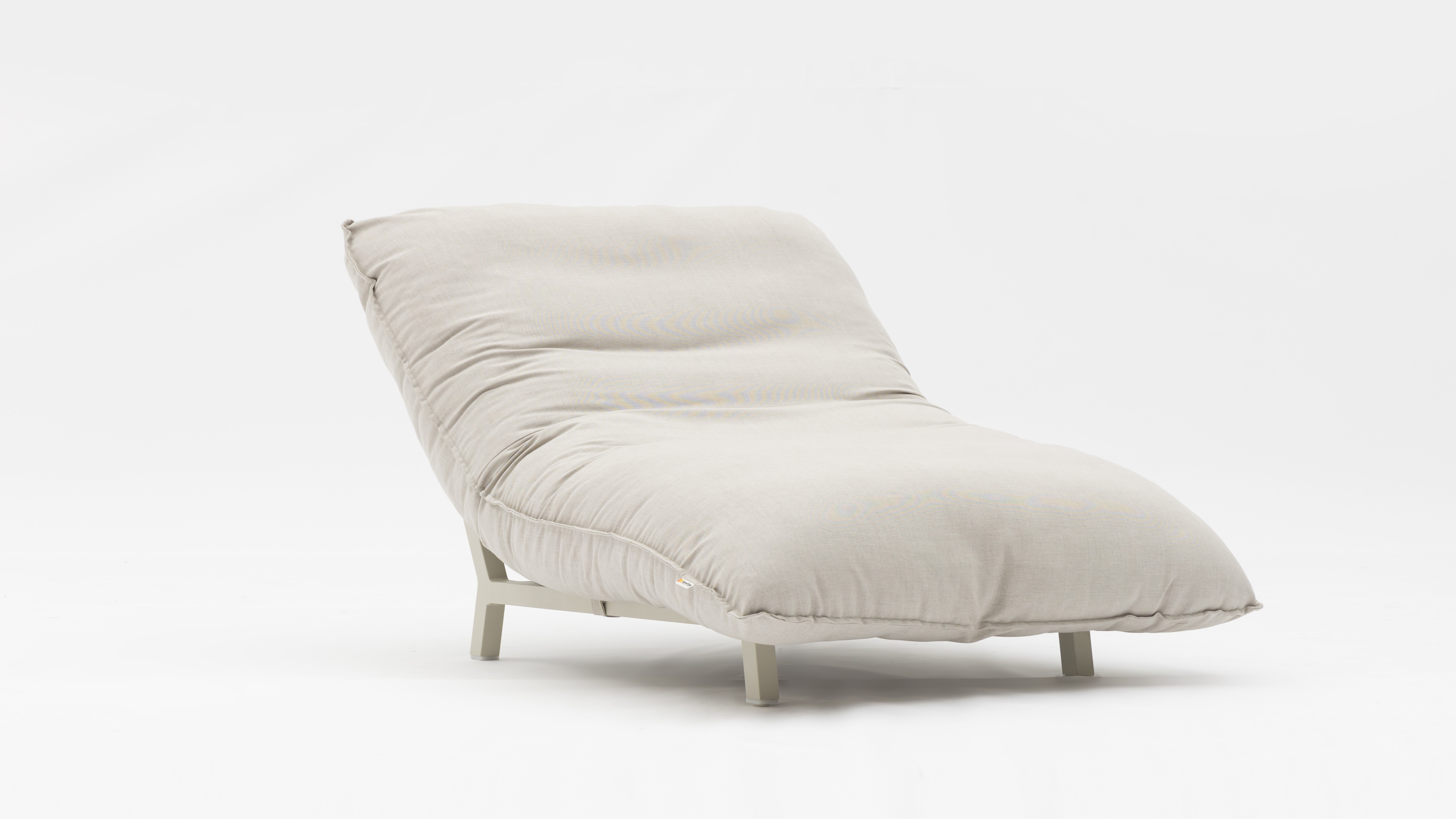 Atoll Outdoor Lounge Chair 8 Thumbnail