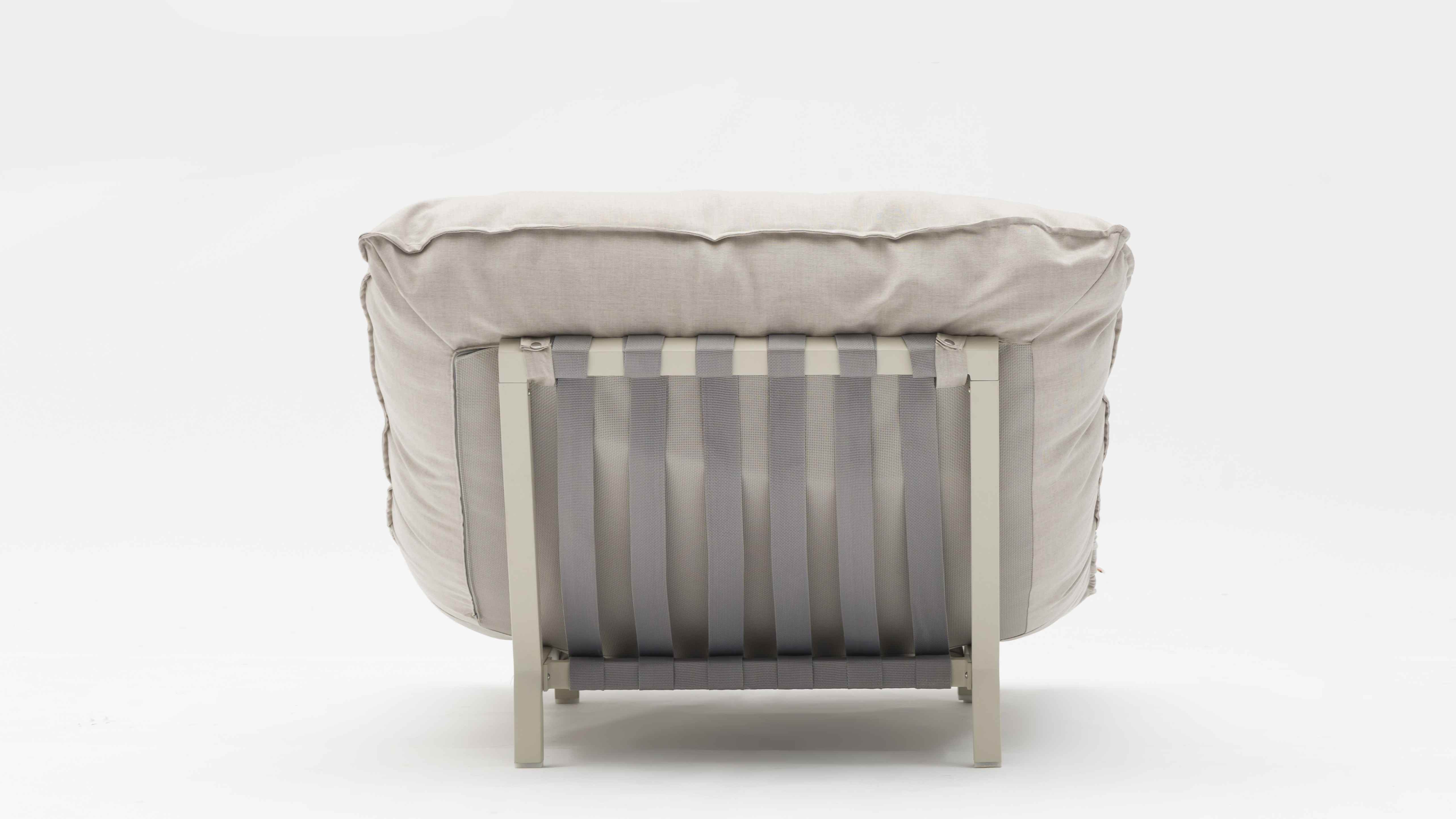 Atoll Outdoor Lounge Chair 8 Thumbnail