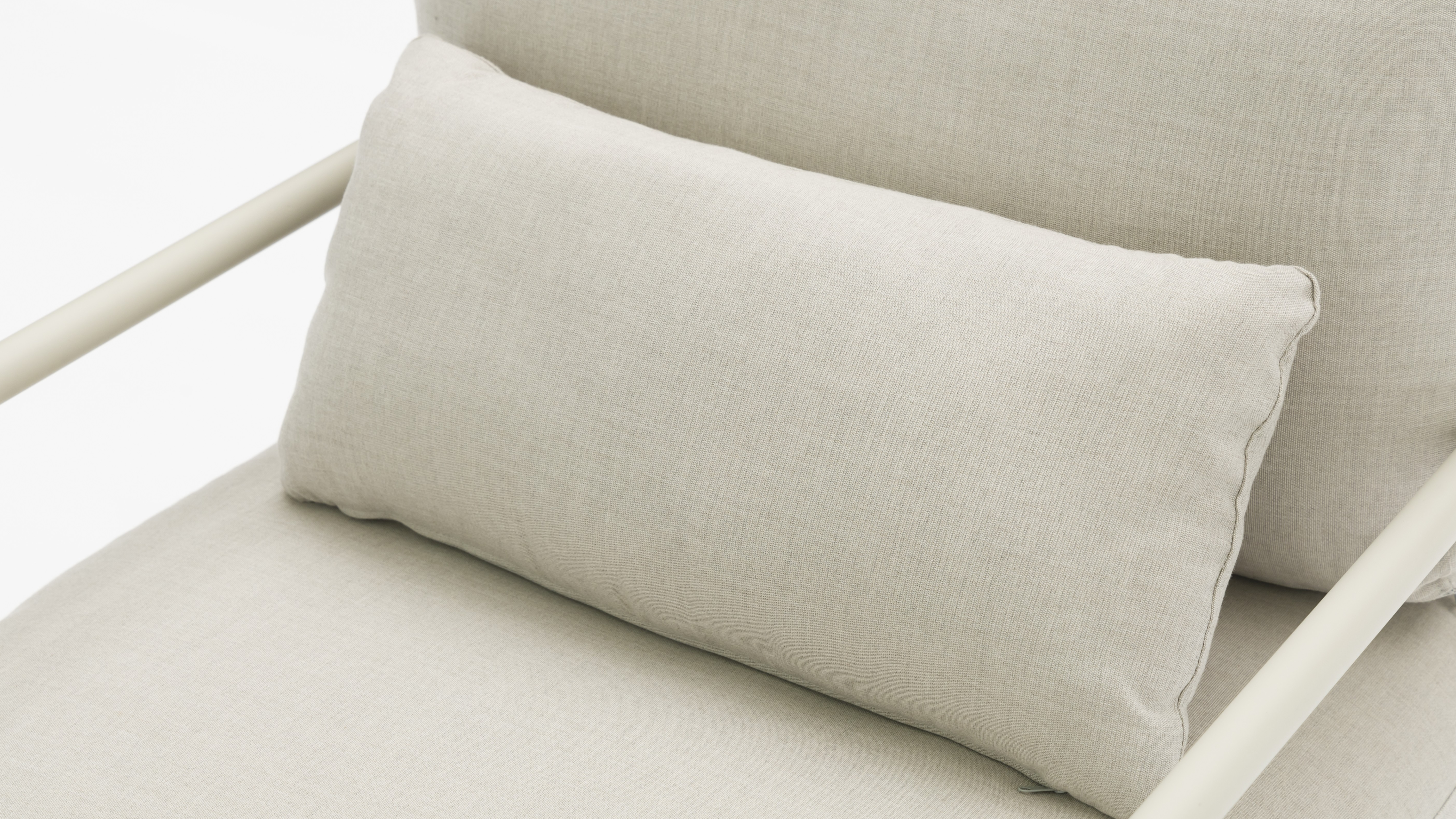 Belize Outdoor Armchair 10 Thumbnail