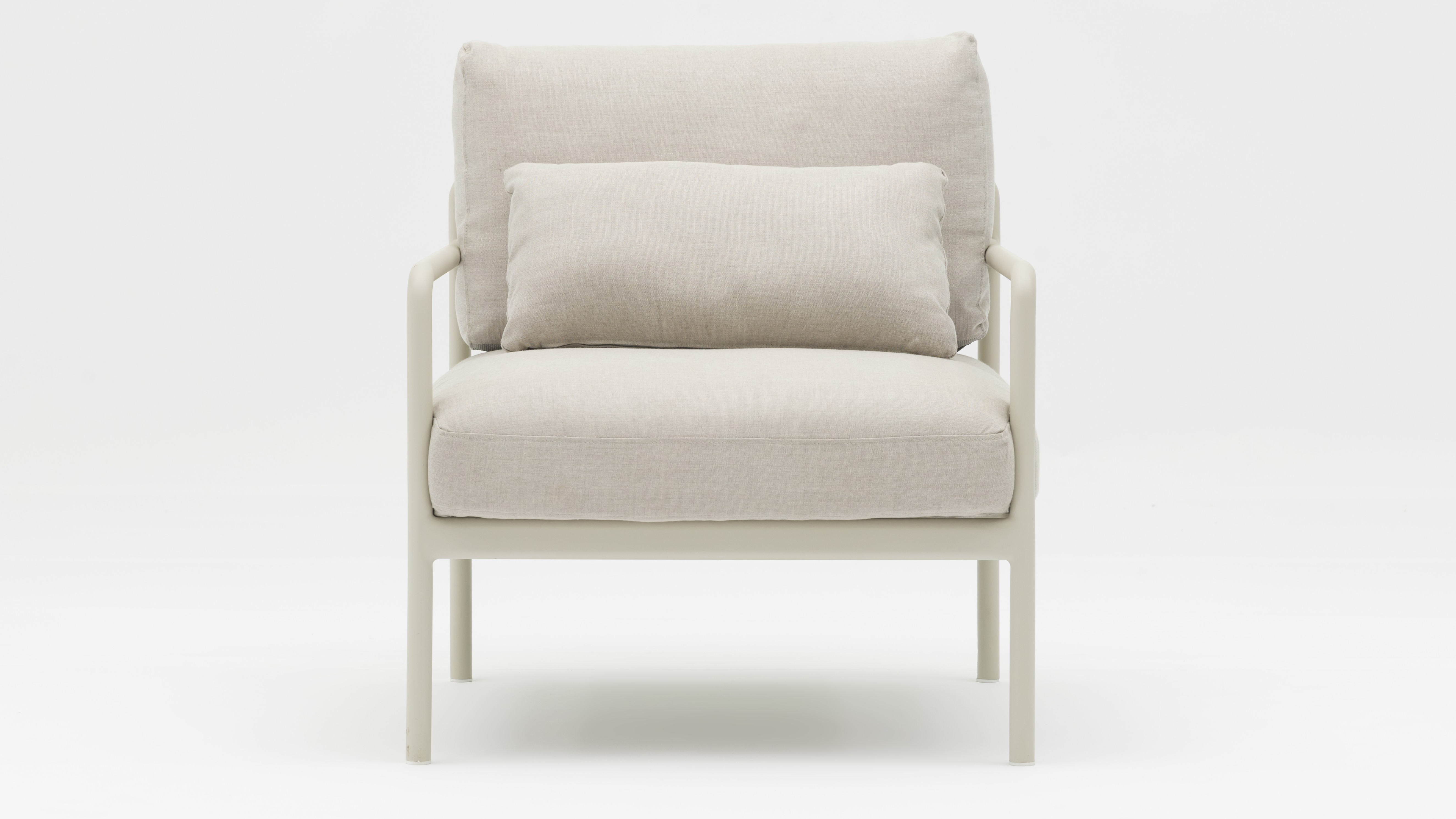 Belize Outdoor Armchair 10 Thumbnail