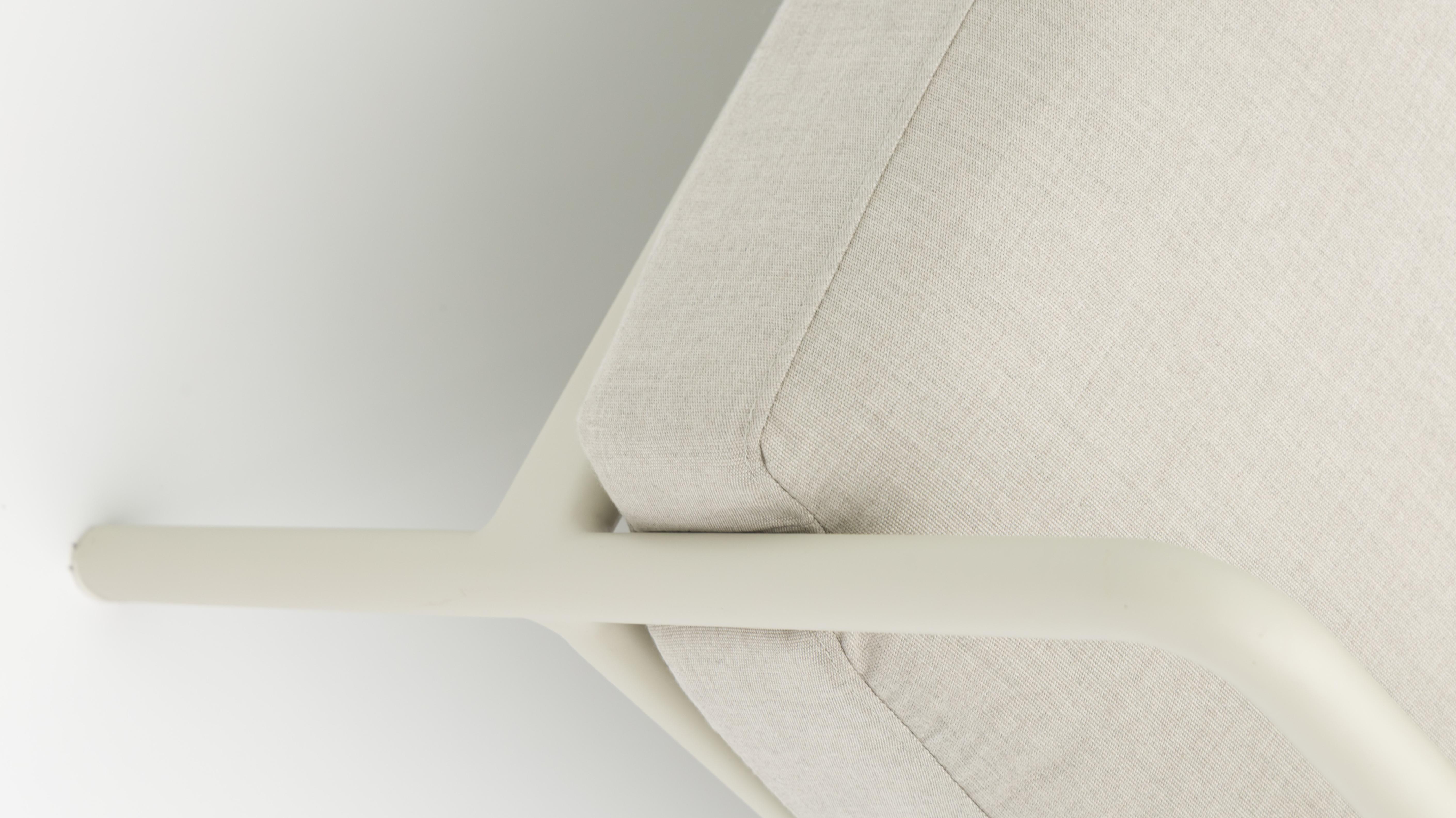 Belize Outdoor Three Seater Sofa 12 Thumbnail