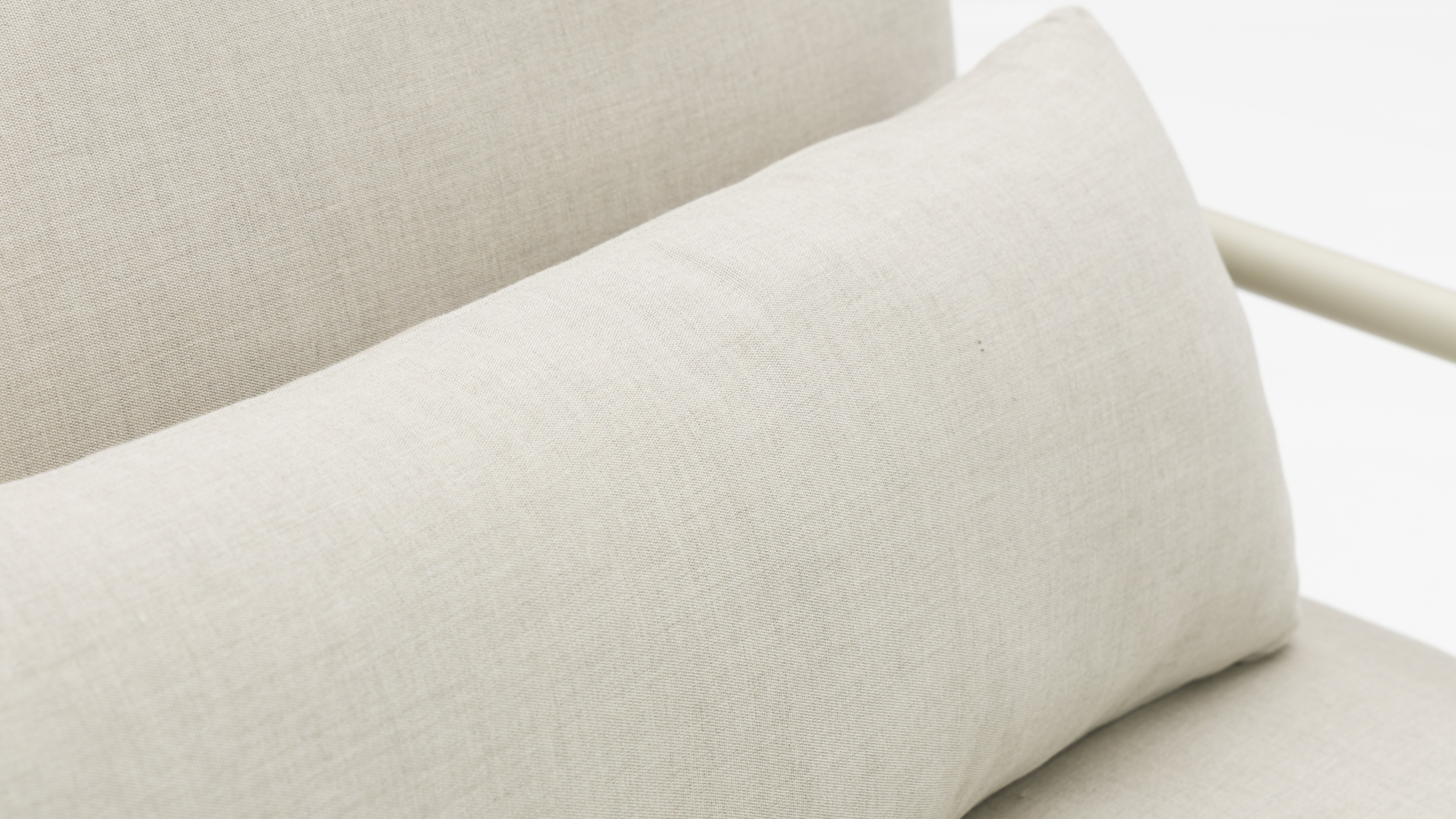 Belize Outdoor Three Seater Sofa 12 Thumbnail