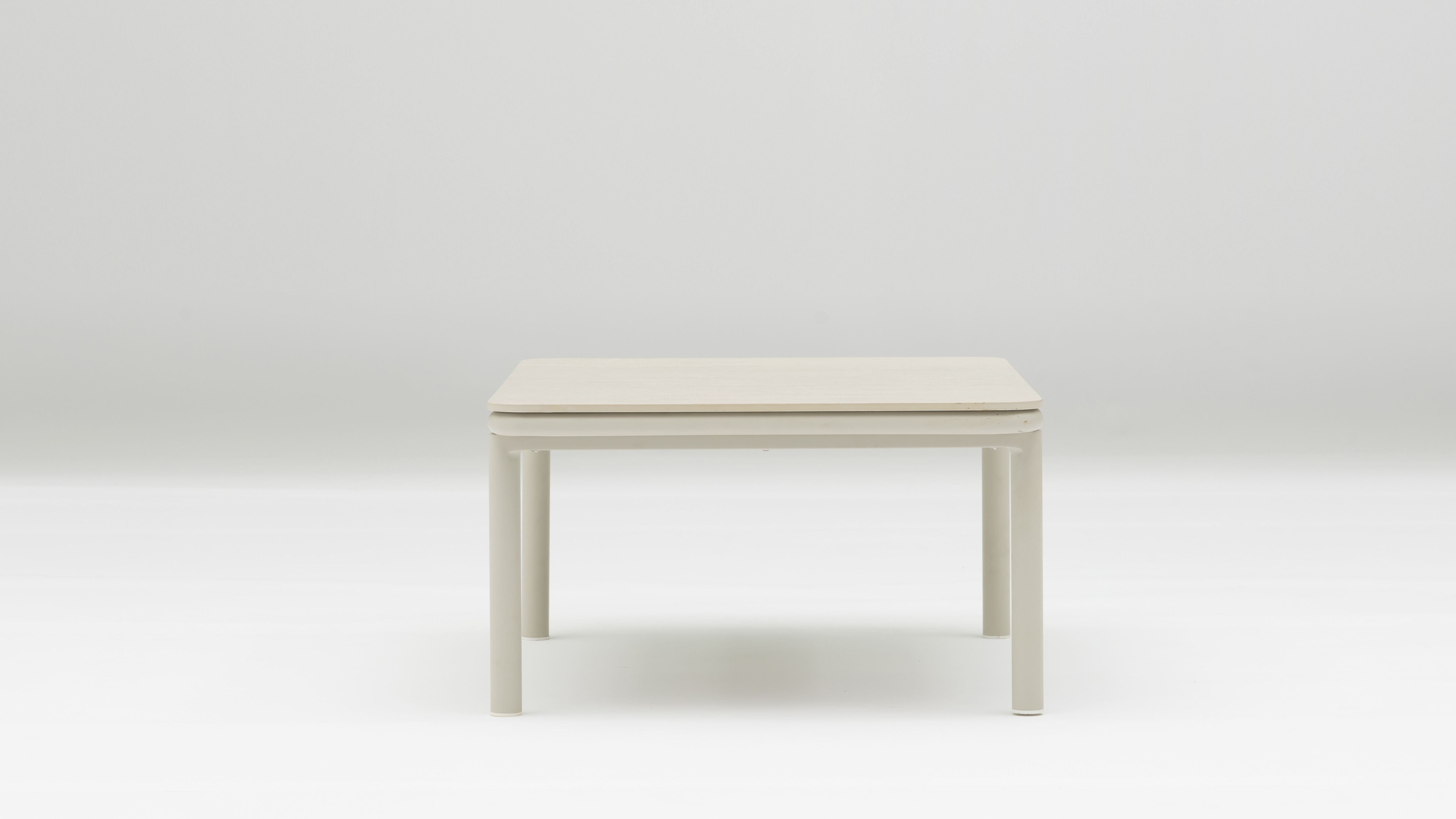 Belize Outdoor Coffee Table 9 Thumbnail