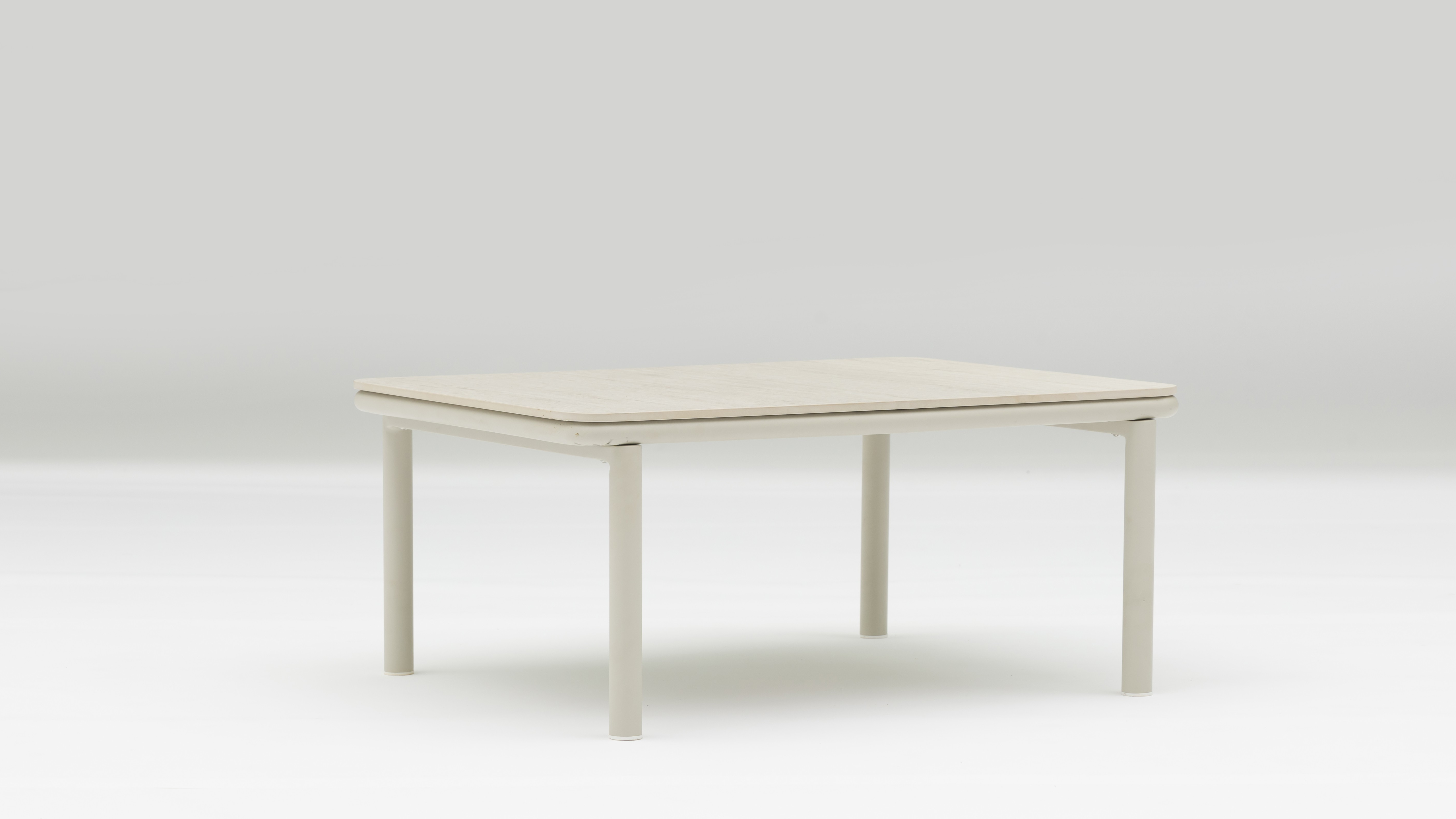 Belize Outdoor Coffee Table 9 Thumbnail