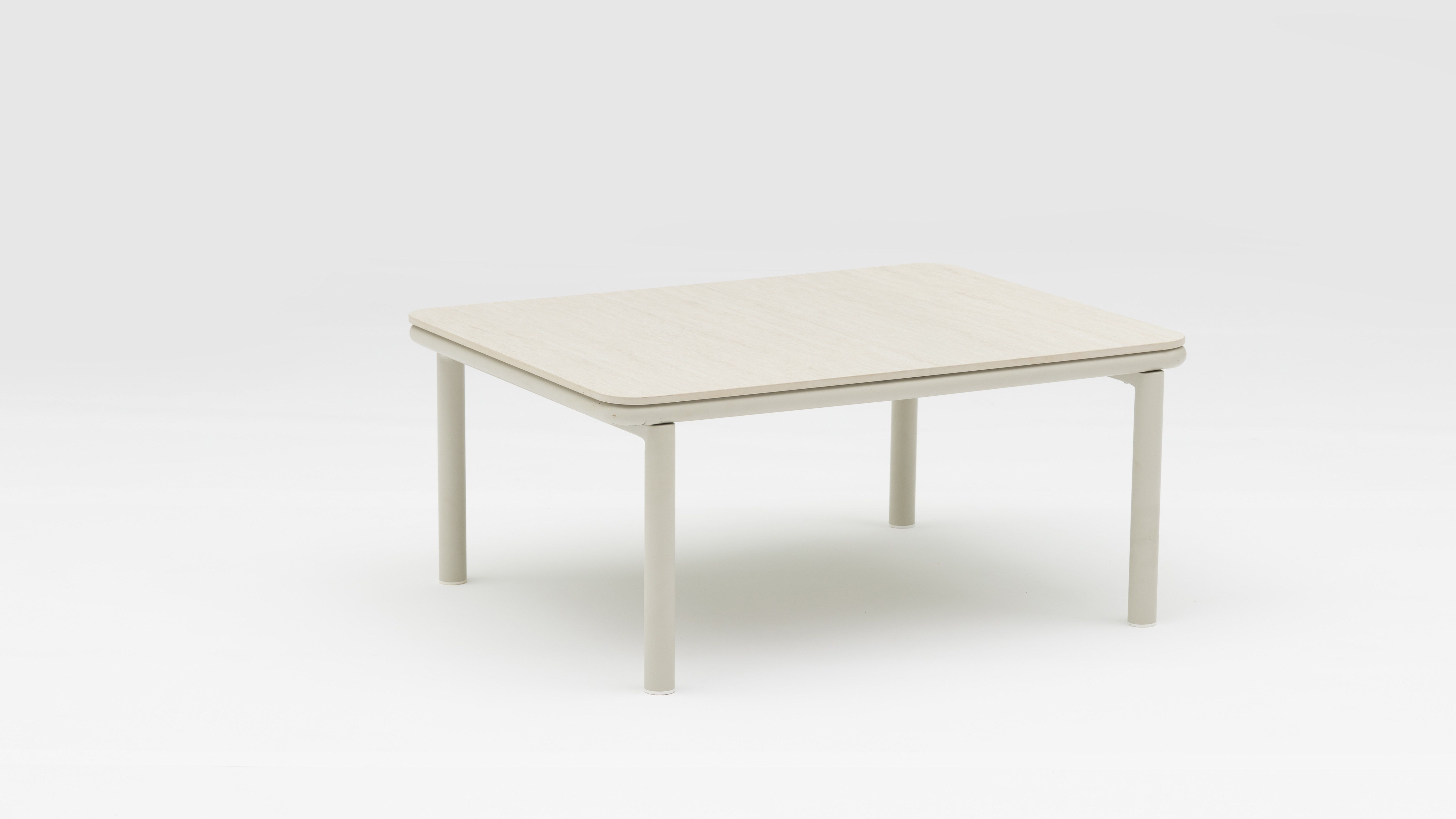 Belize Outdoor Coffee Table 9 Thumbnail