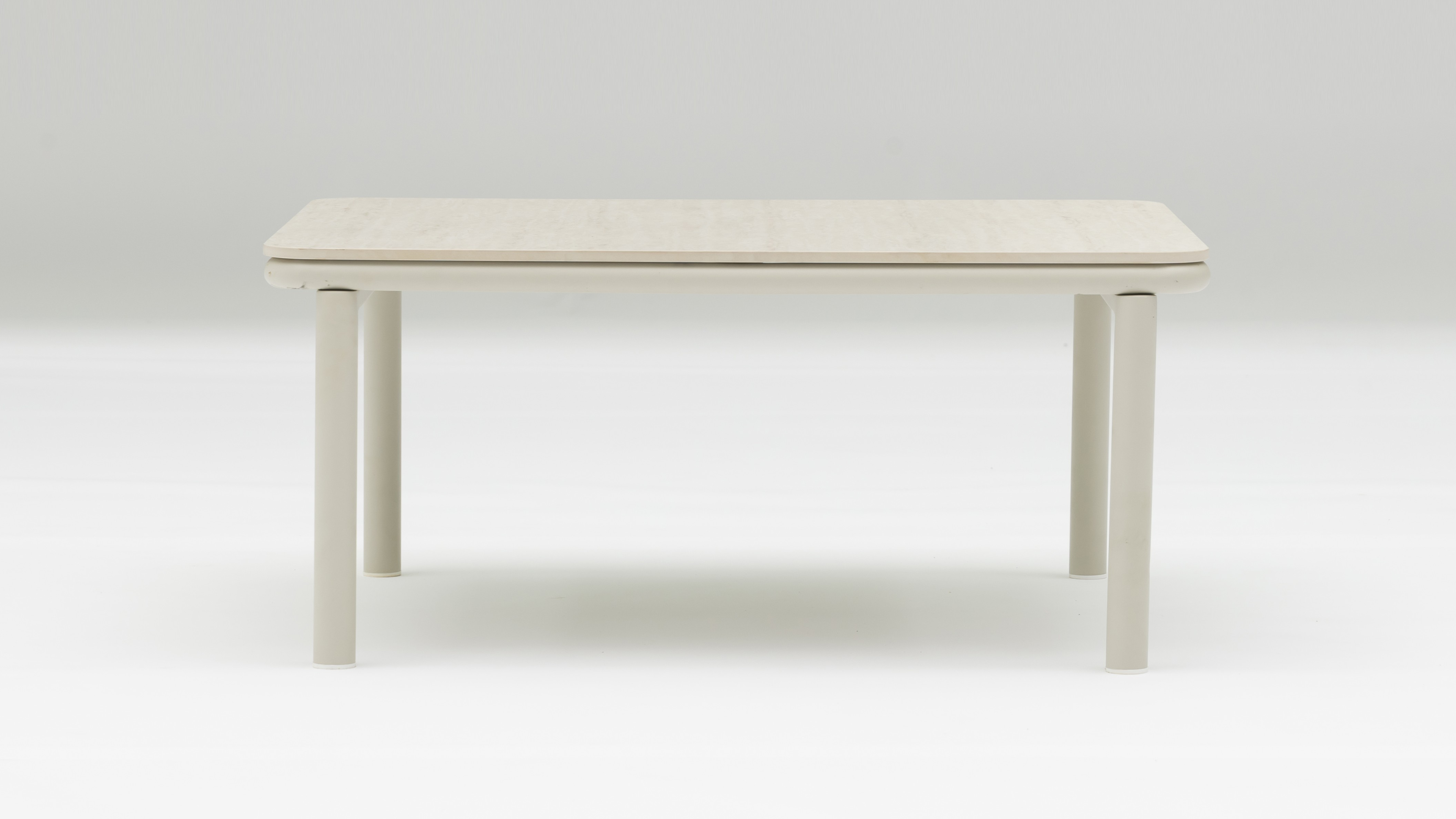 Belize Outdoor Coffee Table 9 Thumbnail