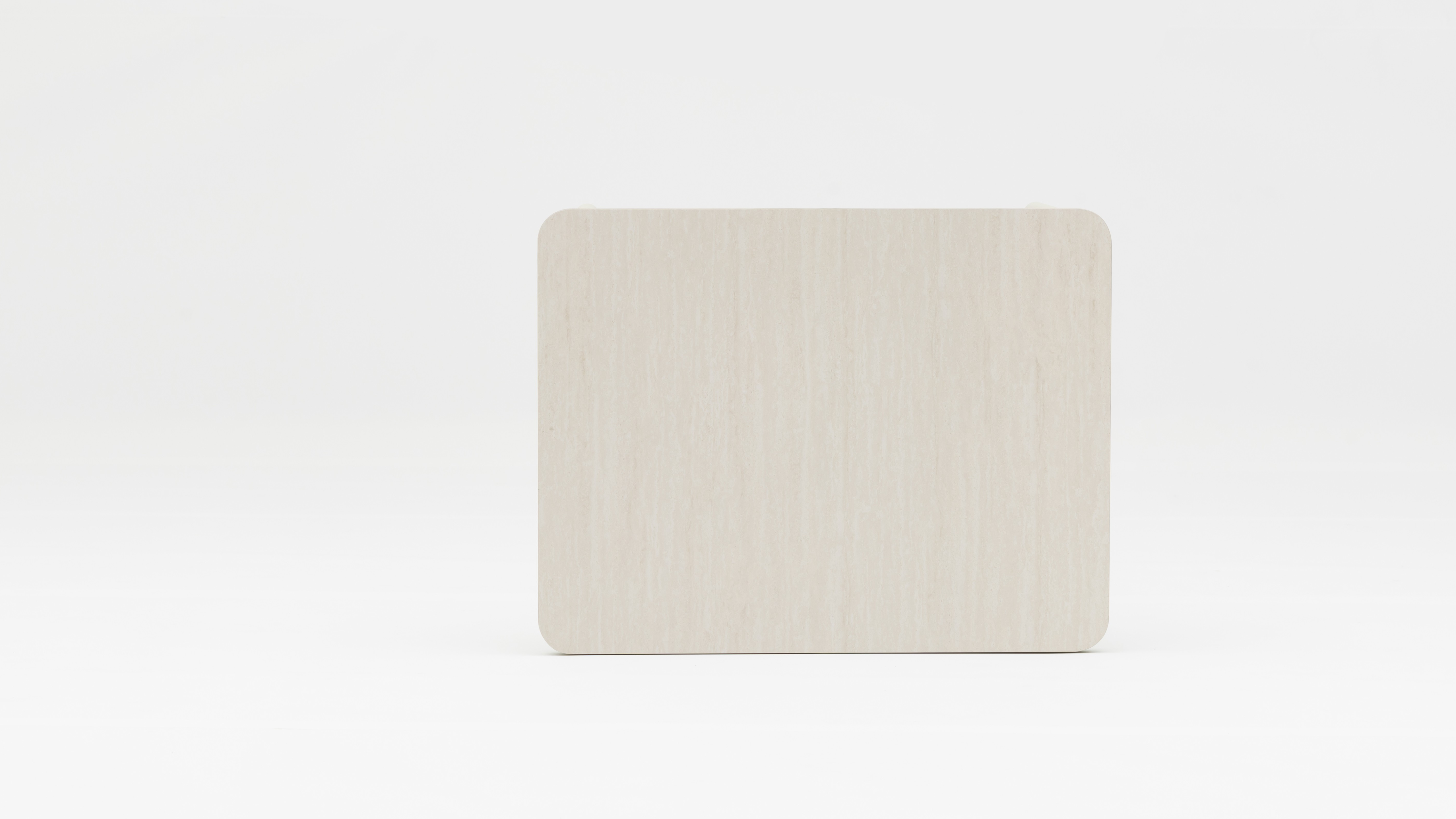 Belize Outdoor Coffee Table 9 Thumbnail