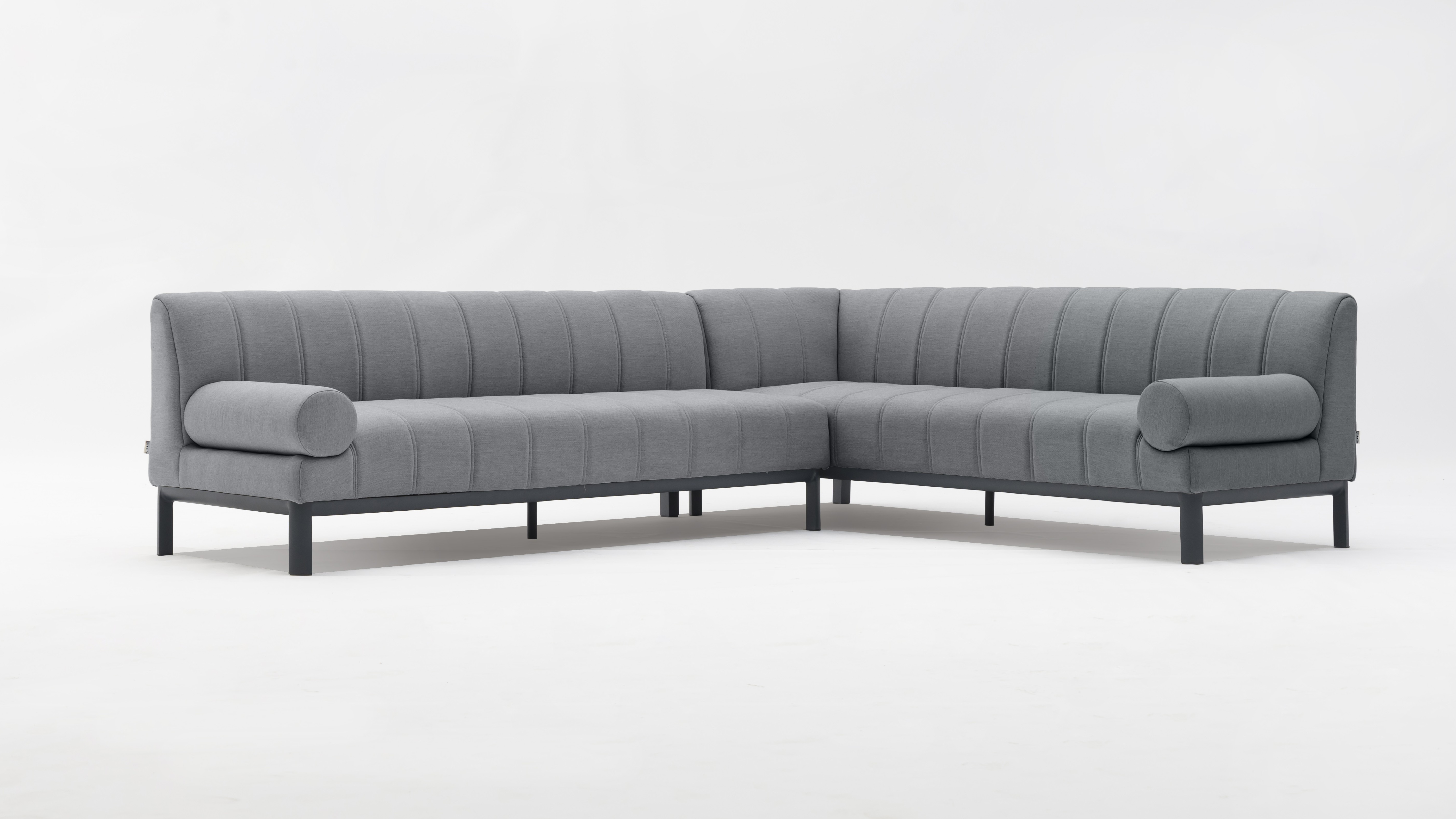 Solara Outdoor Aluminium Lounge & Dining Combo 13 Thumbnail