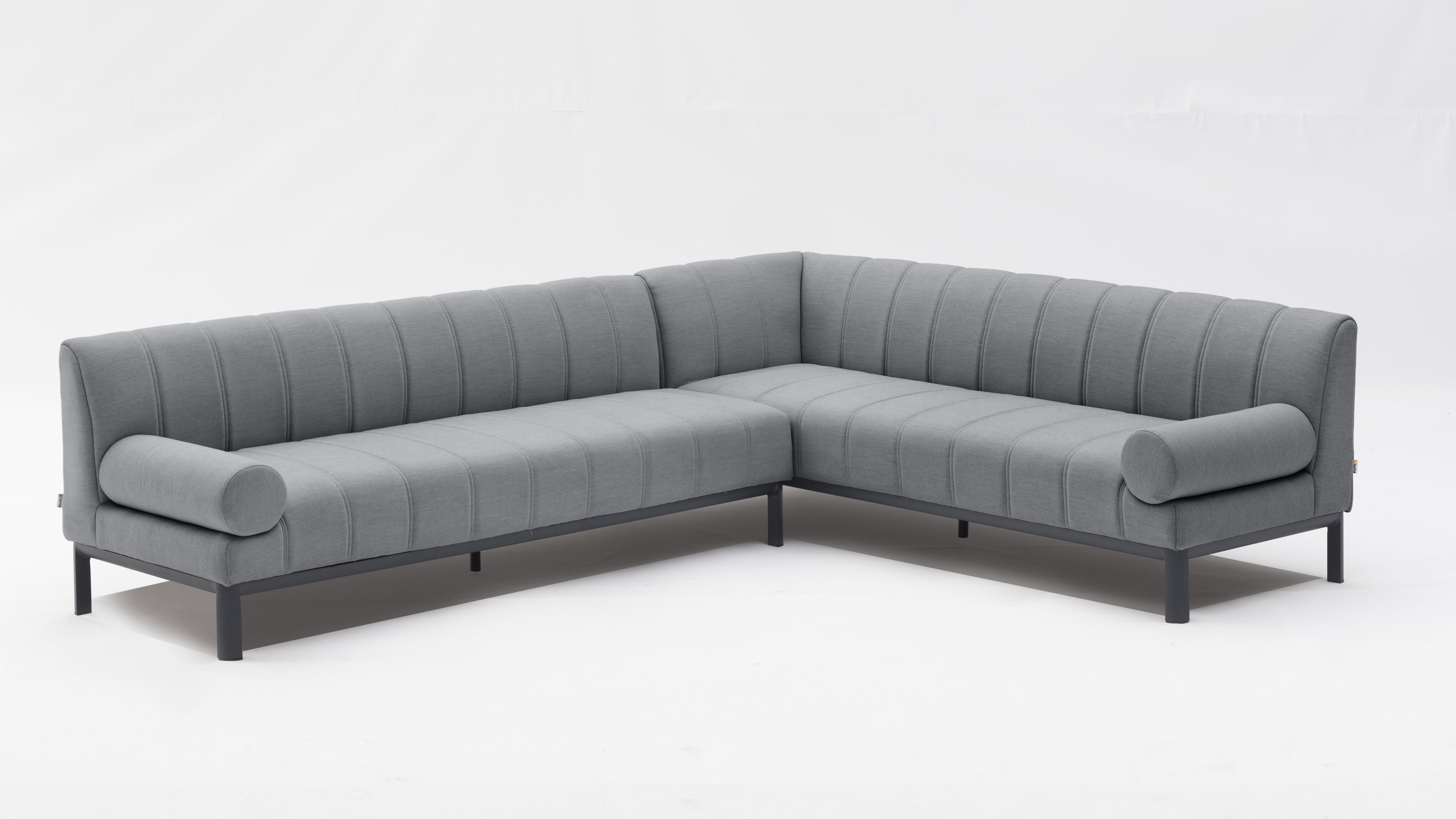 Solara Outdoor Aluminium Lounge & Dining Combo 13 Thumbnail