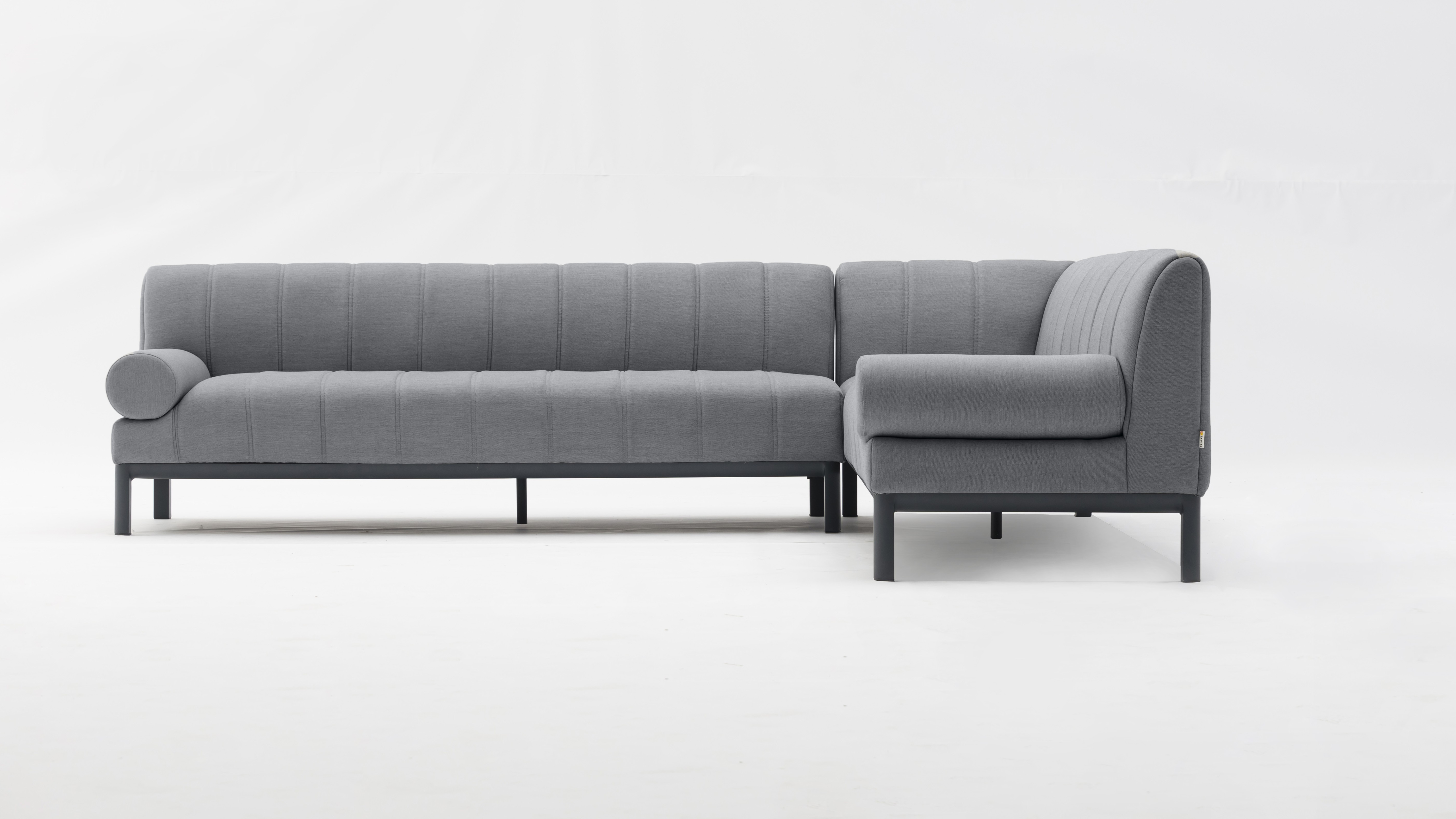 Solara Outdoor Aluminium Lounge & Dining Combo 13 Thumbnail