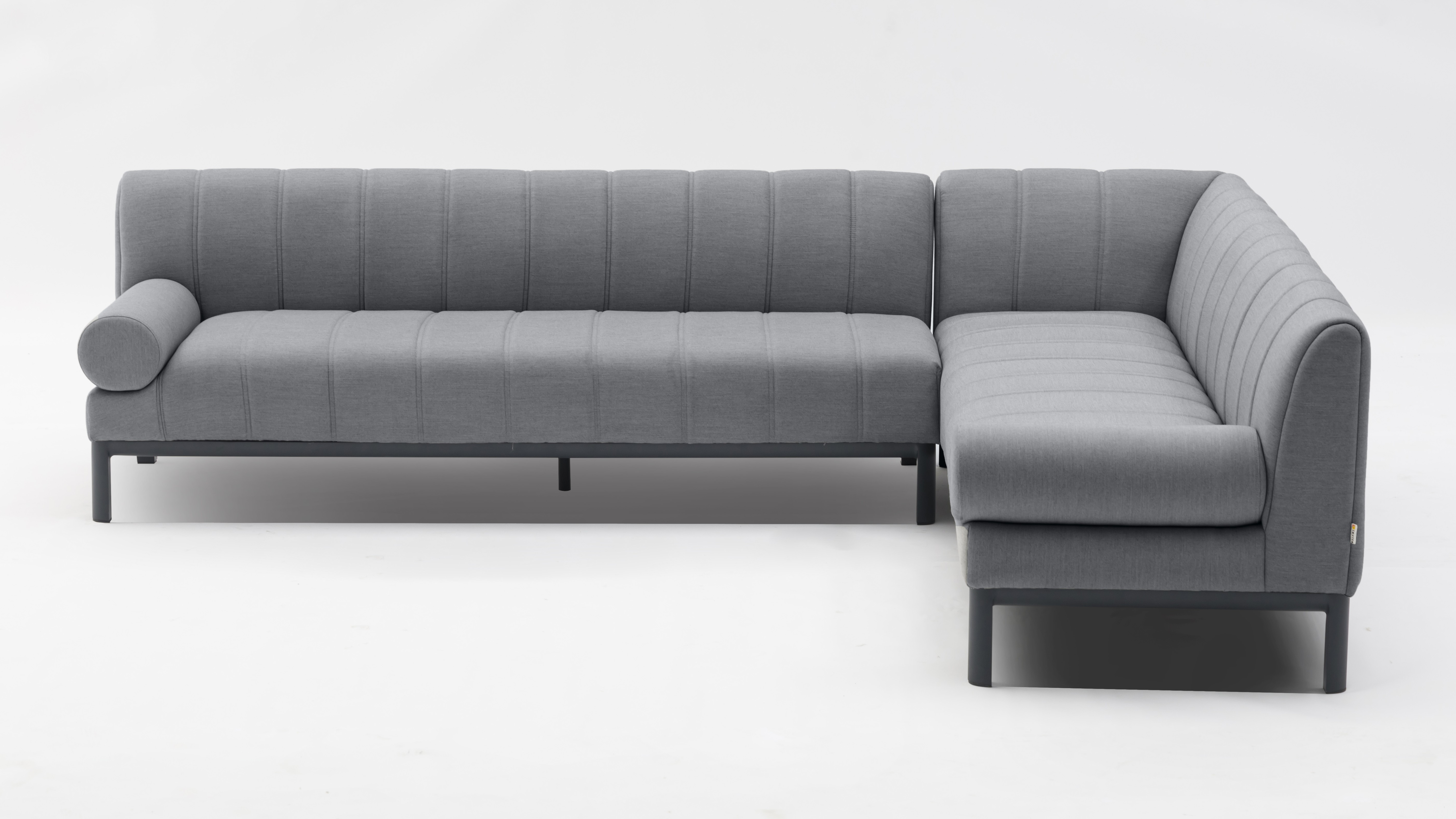 Solara Outdoor Aluminium Lounge & Dining Combo 13 Thumbnail