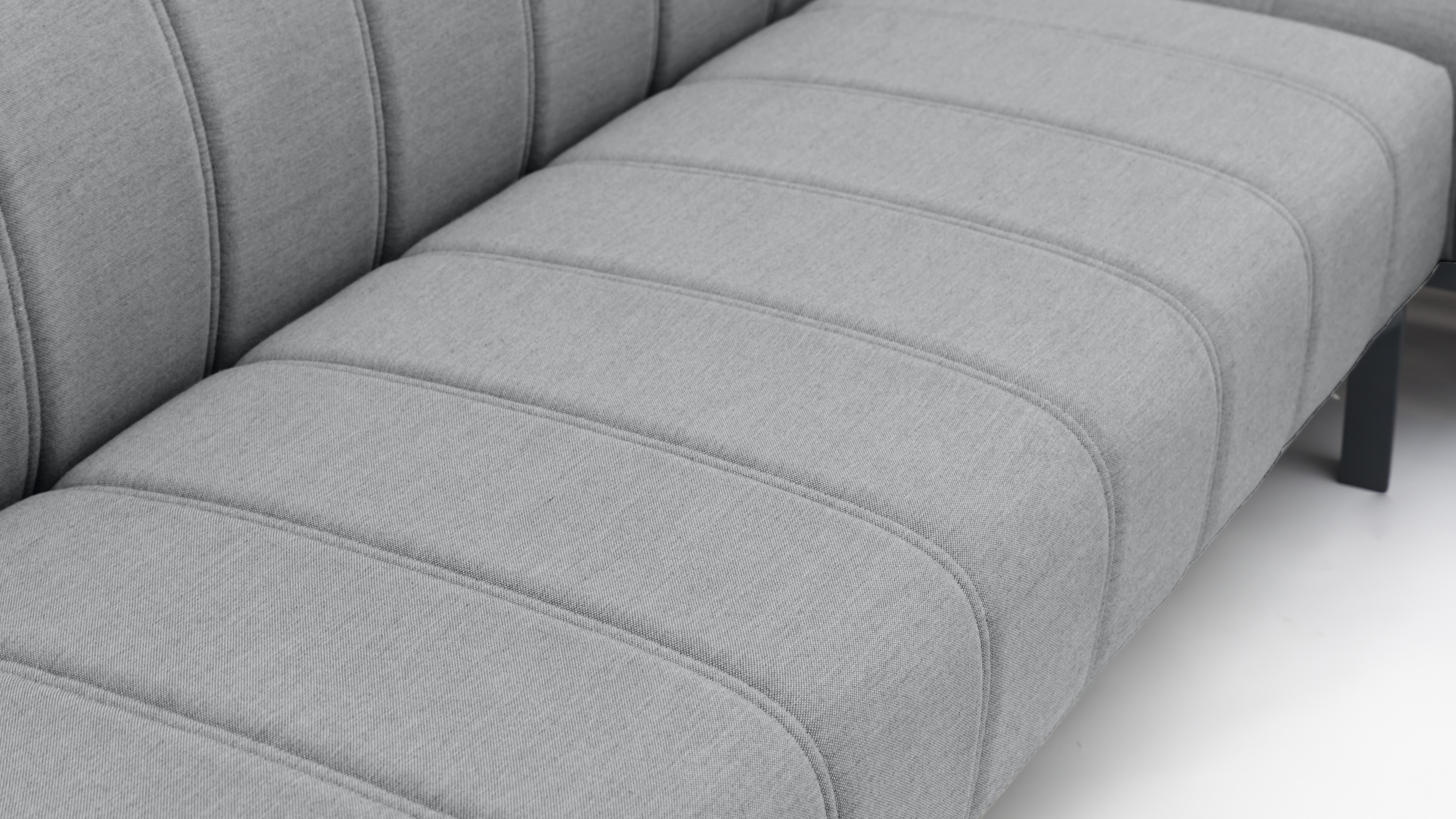 Solara Outdoor Aluminium Lounge & Dining Combo 13 Thumbnail