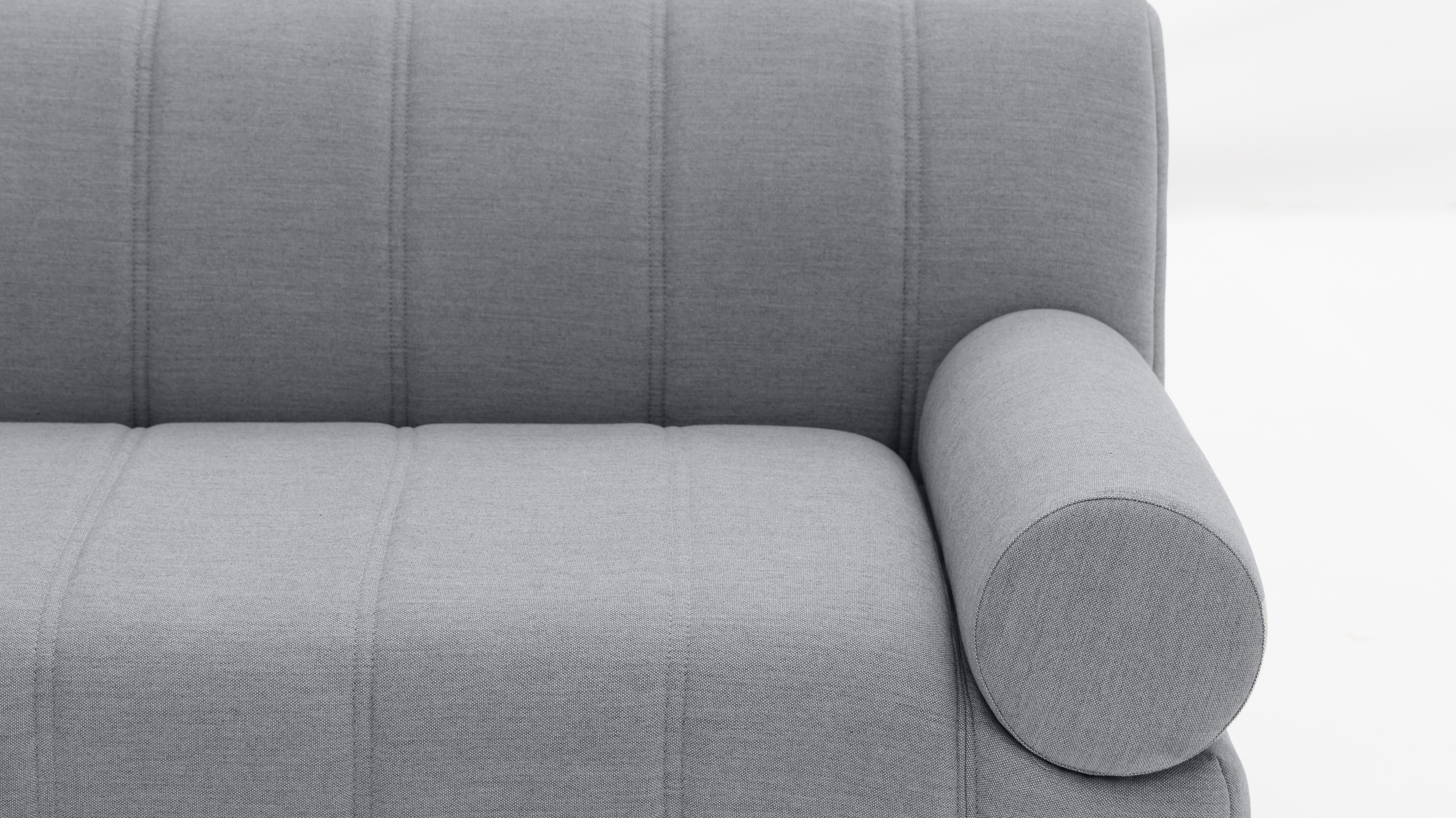 Solara Outdoor Aluminium Lounge & Dining Combo 13 Thumbnail