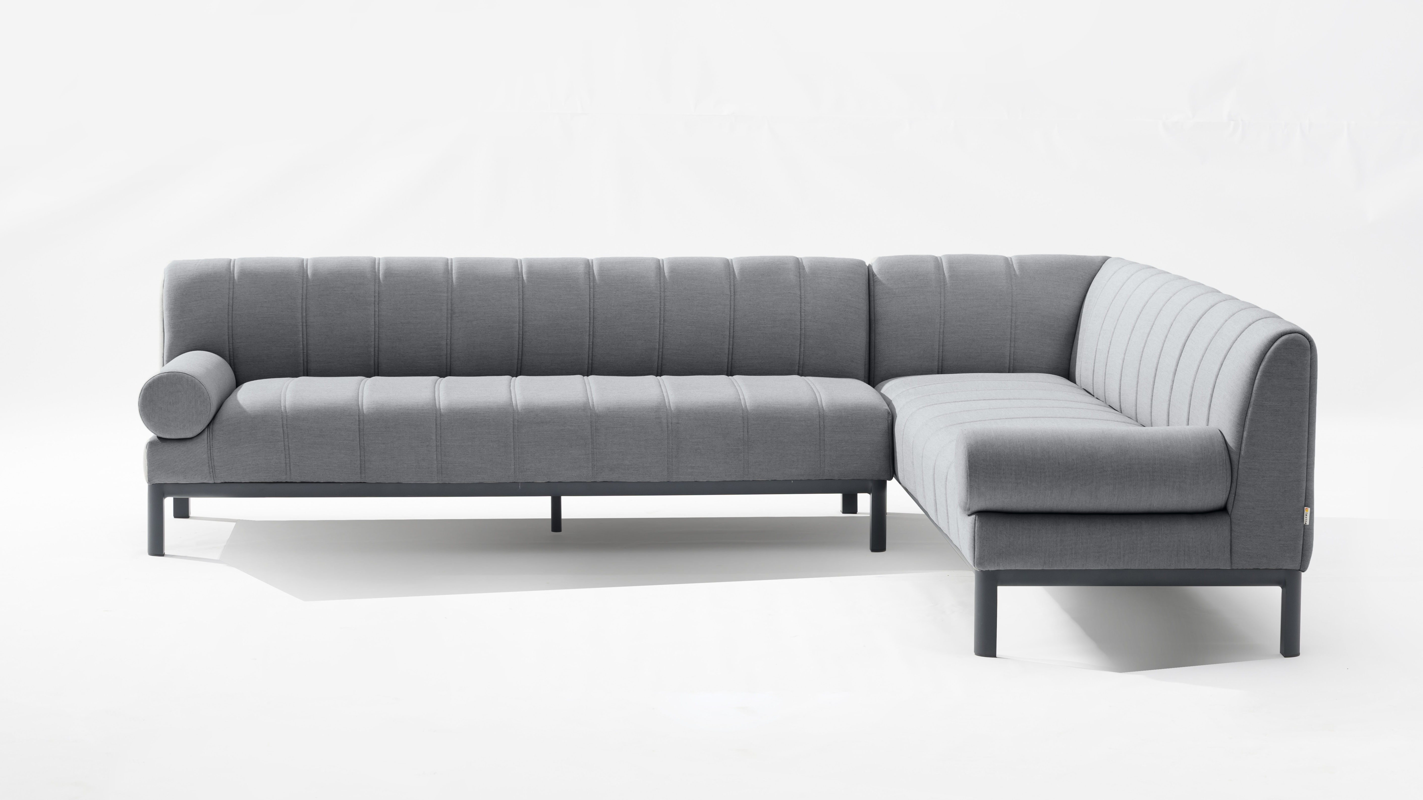 Solara Outdoor Aluminium Lounge & Dining Combo 13 Thumbnail