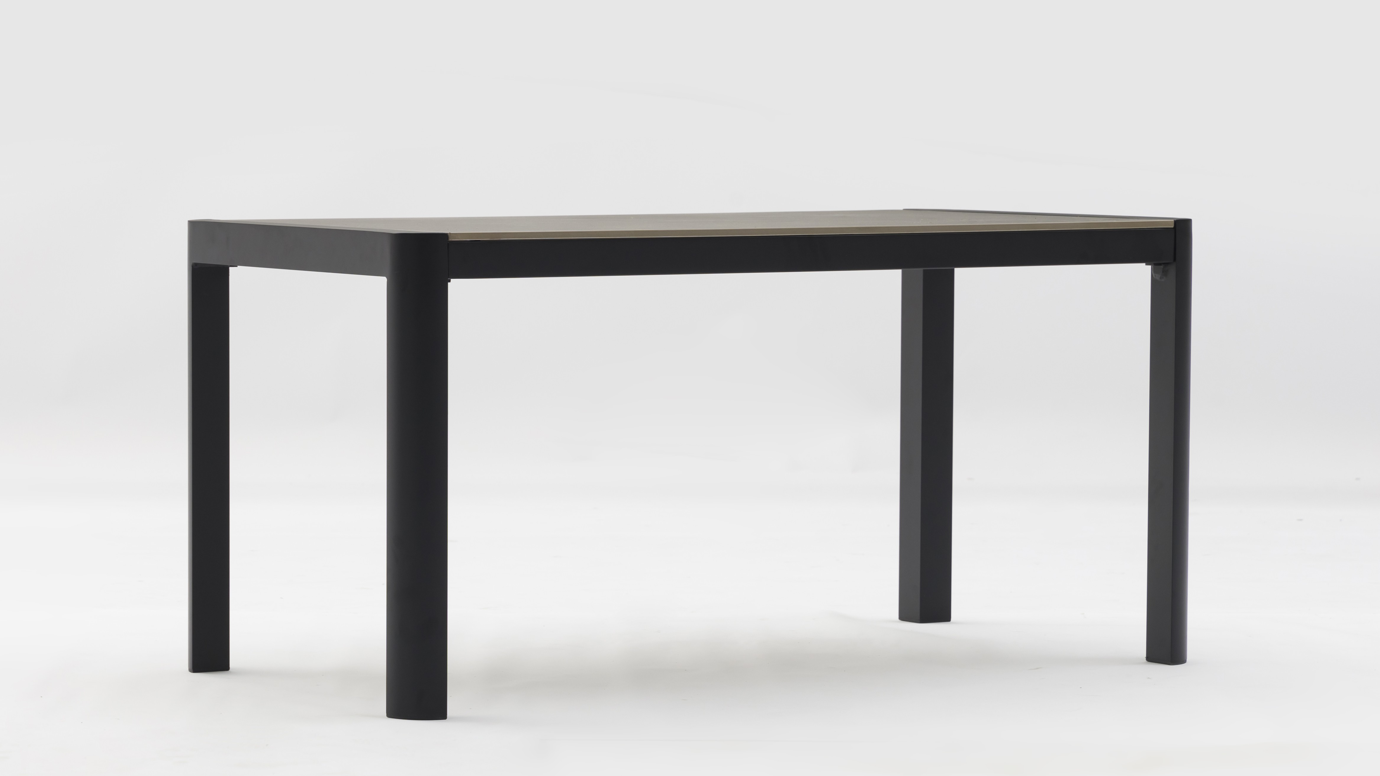 Solara Outdoor Ceramic High Dining/coffee Table 8 Thumbnail