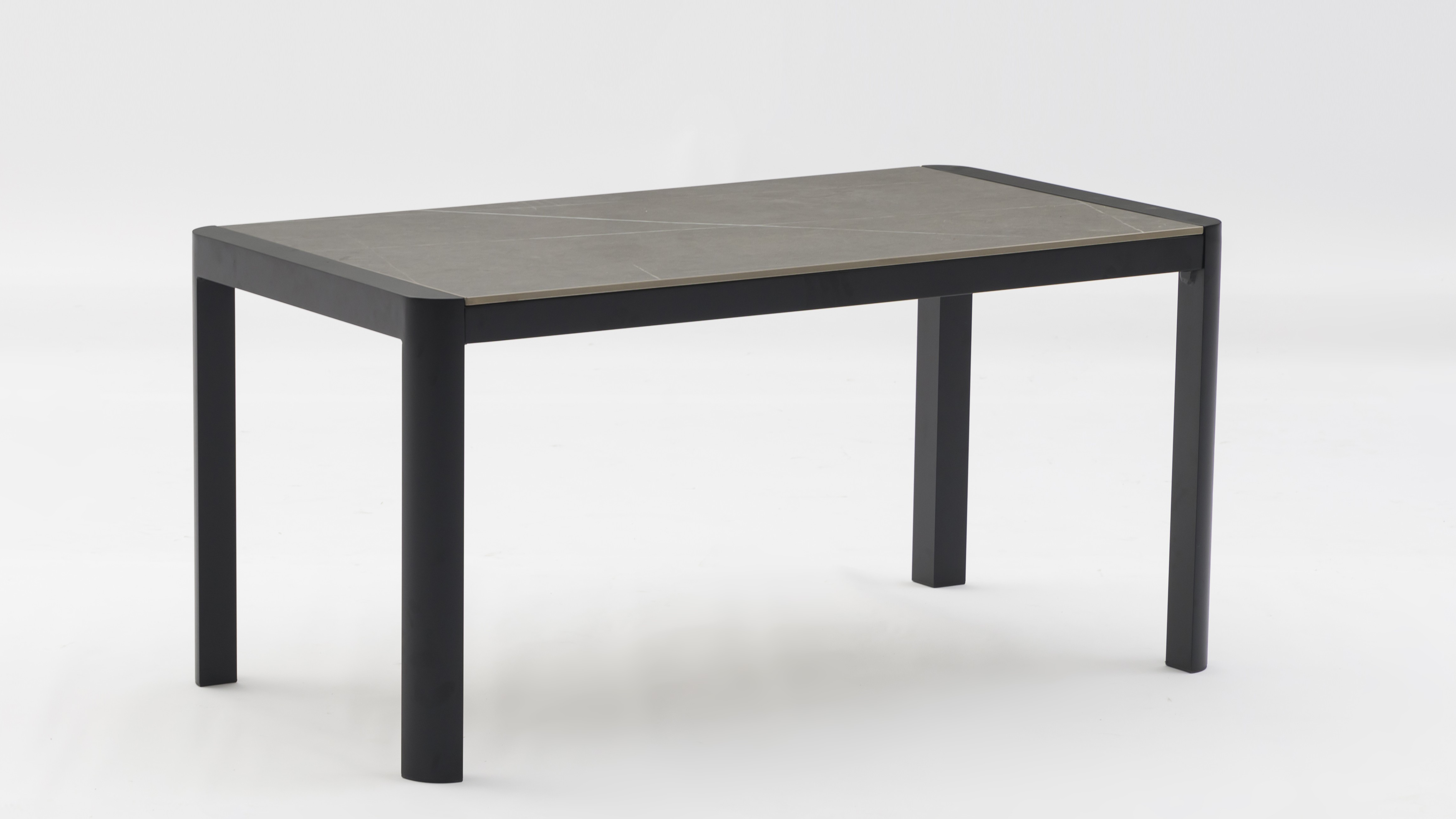 Solara Outdoor Ceramic High Dining/coffee Table 8 Thumbnail