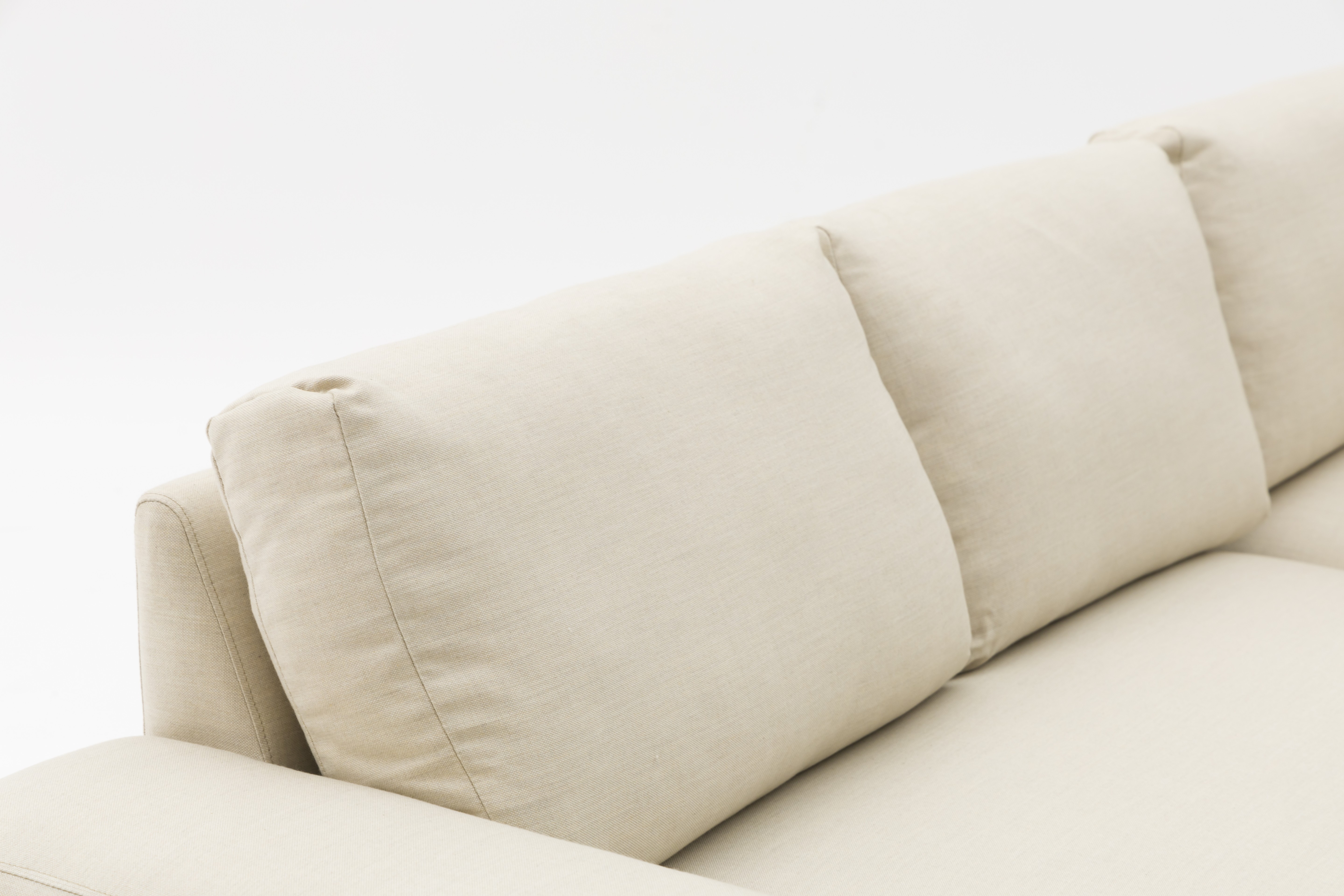 Vicoa Outdoor Chaise Lounge System 15 Thumbnail